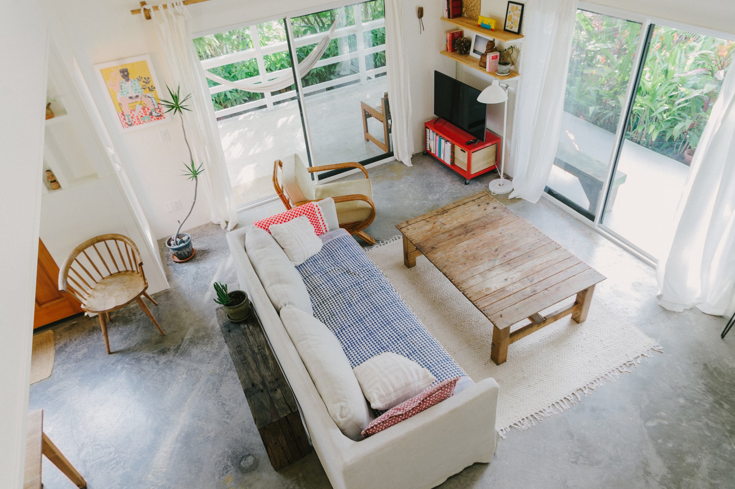 Home in Kailua-Kona · ★4.98 · 3 bedrooms · 4 beds · 3.5 baths - Image 9
