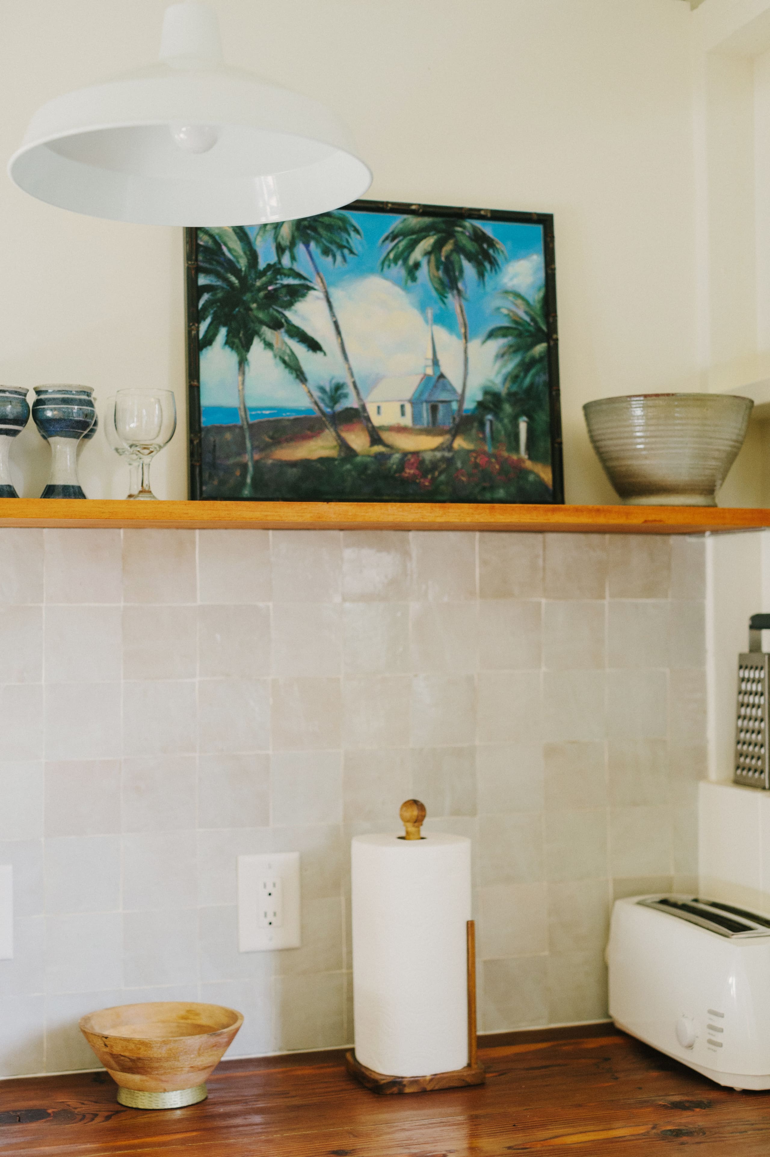 Home in Kailua-Kona · ★4.98 · 3 bedrooms · 4 beds · 3.5 baths - Image 18