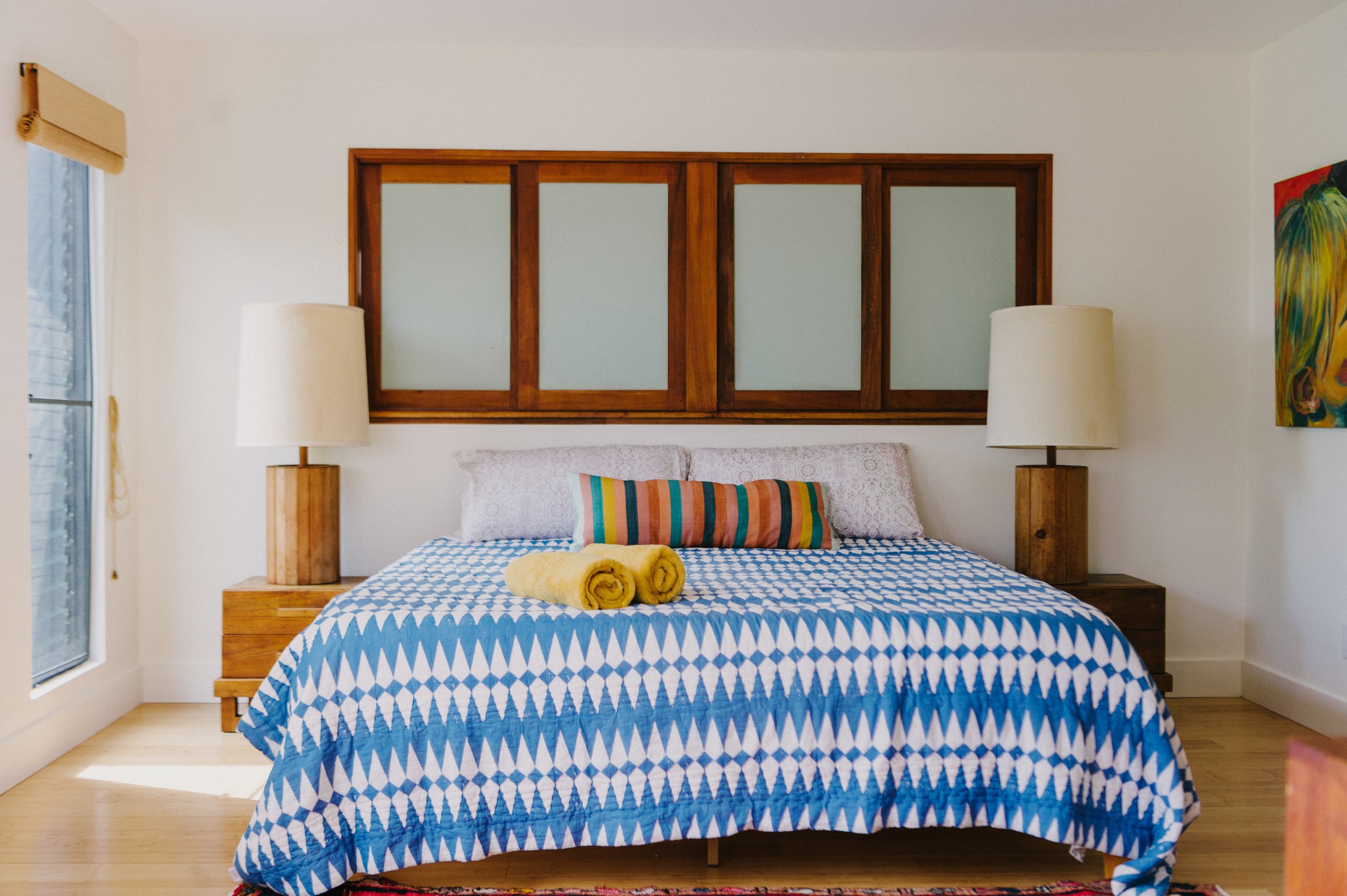 Home in Kailua-Kona · ★4.98 · 3 bedrooms · 4 beds · 3.5 baths - Image 39