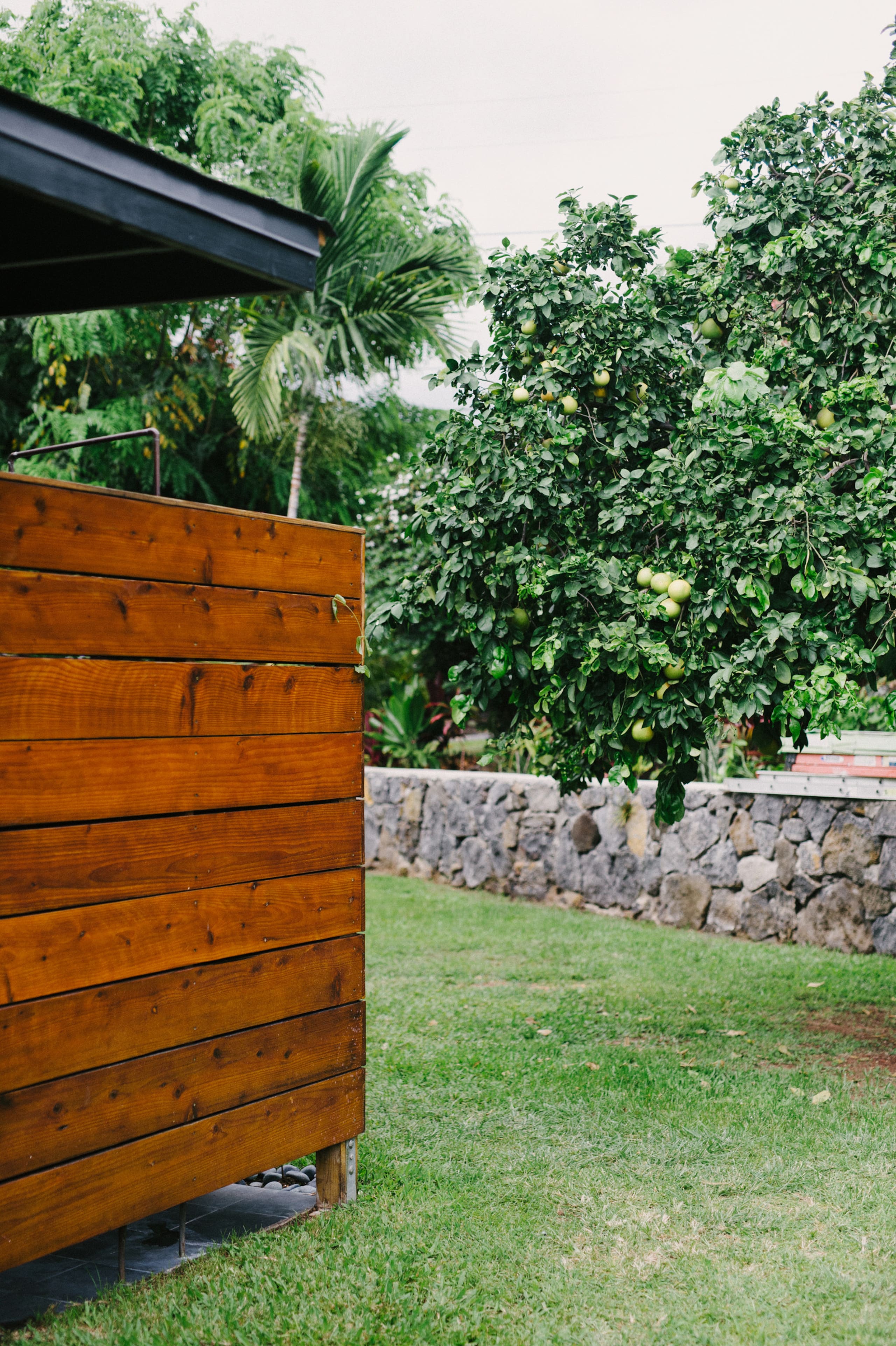 Home in Kailua-Kona · ★4.98 · 3 bedrooms · 4 beds · 3.5 baths - Image 57