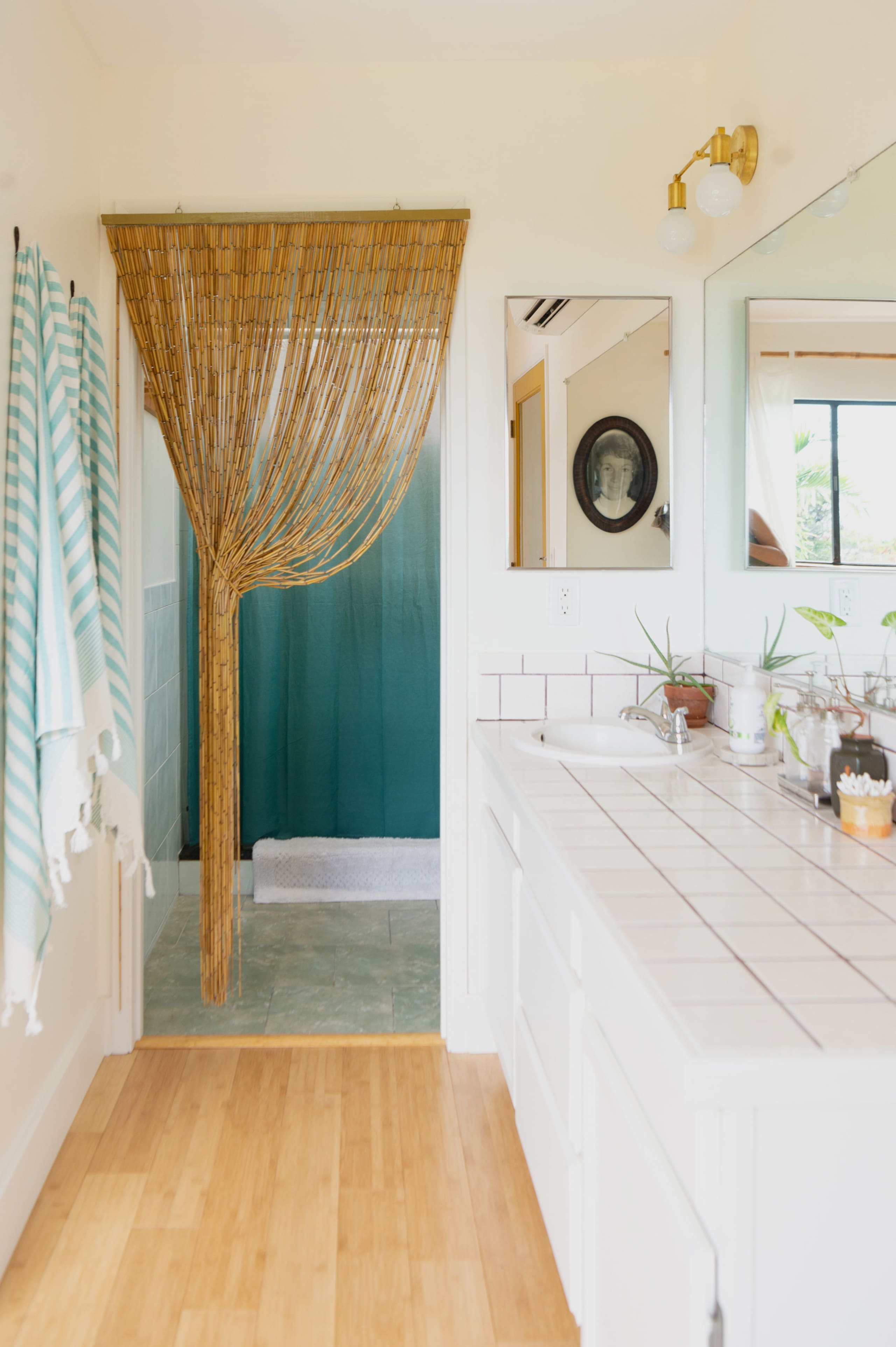 Home in Kailua-Kona · ★4.98 · 3 bedrooms · 4 beds · 3.5 baths - Image 6