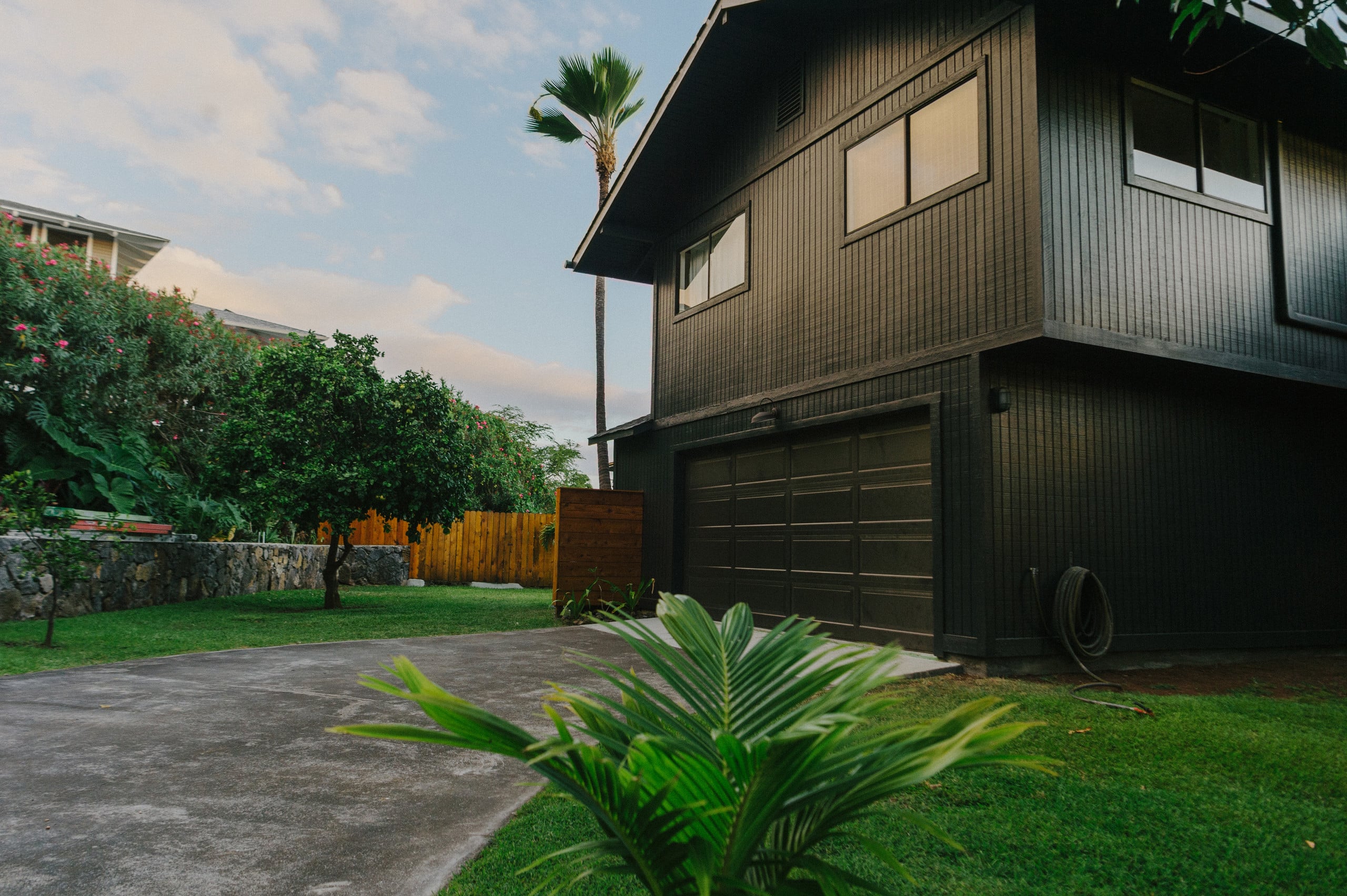 Home in Kailua-Kona · ★4.98 · 3 bedrooms · 4 beds · 3.5 baths - Image 47