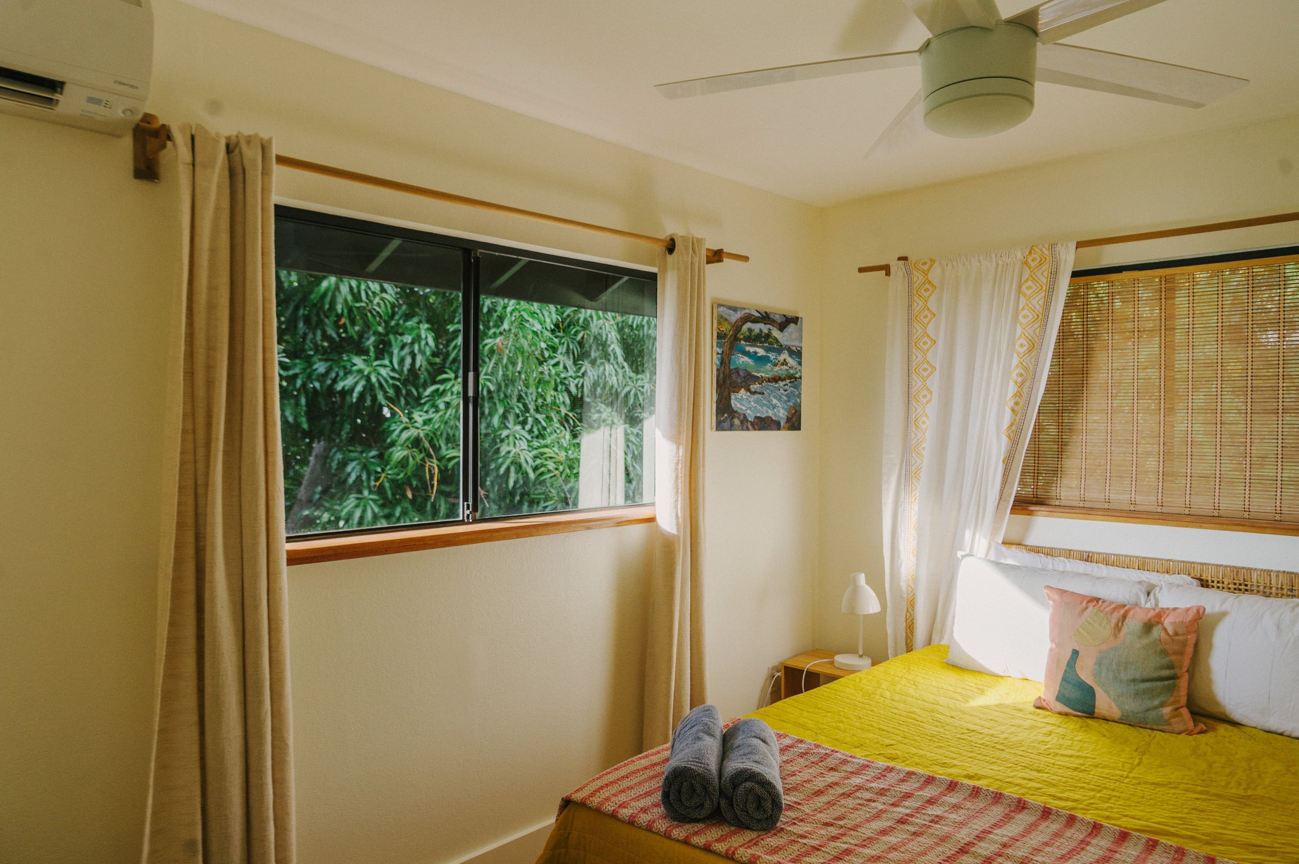 Home in Kailua-Kona · ★4.98 · 3 bedrooms · 4 beds · 3.5 baths - Image 15