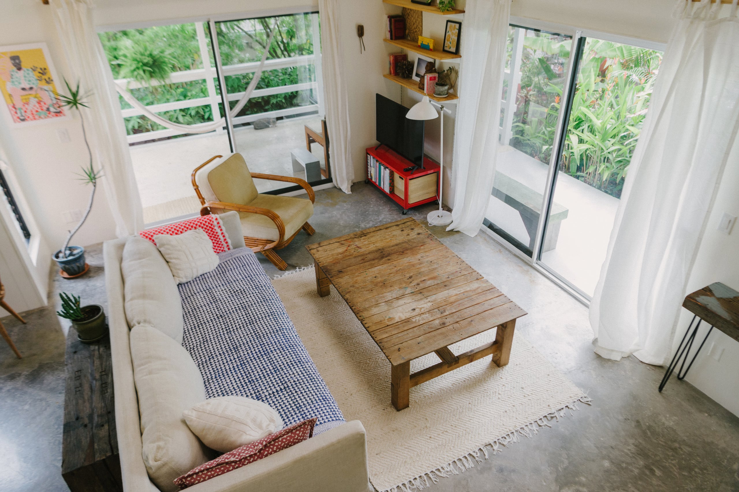 Home in Kailua-Kona · ★4.98 · 3 bedrooms · 4 beds · 3.5 baths - Image 43