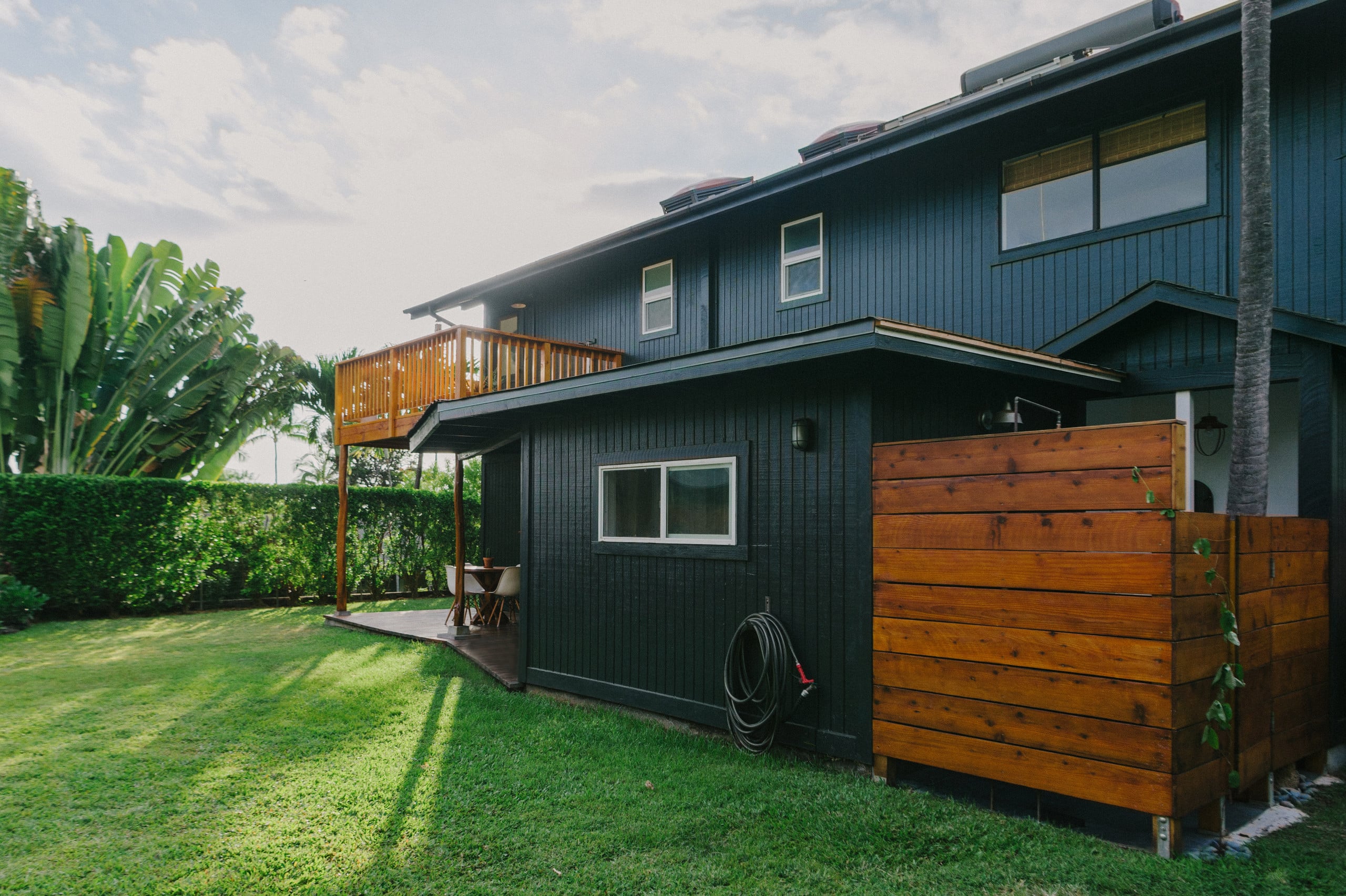 Home in Kailua-Kona · ★4.98 · 3 bedrooms · 4 beds · 3.5 baths - Image 28