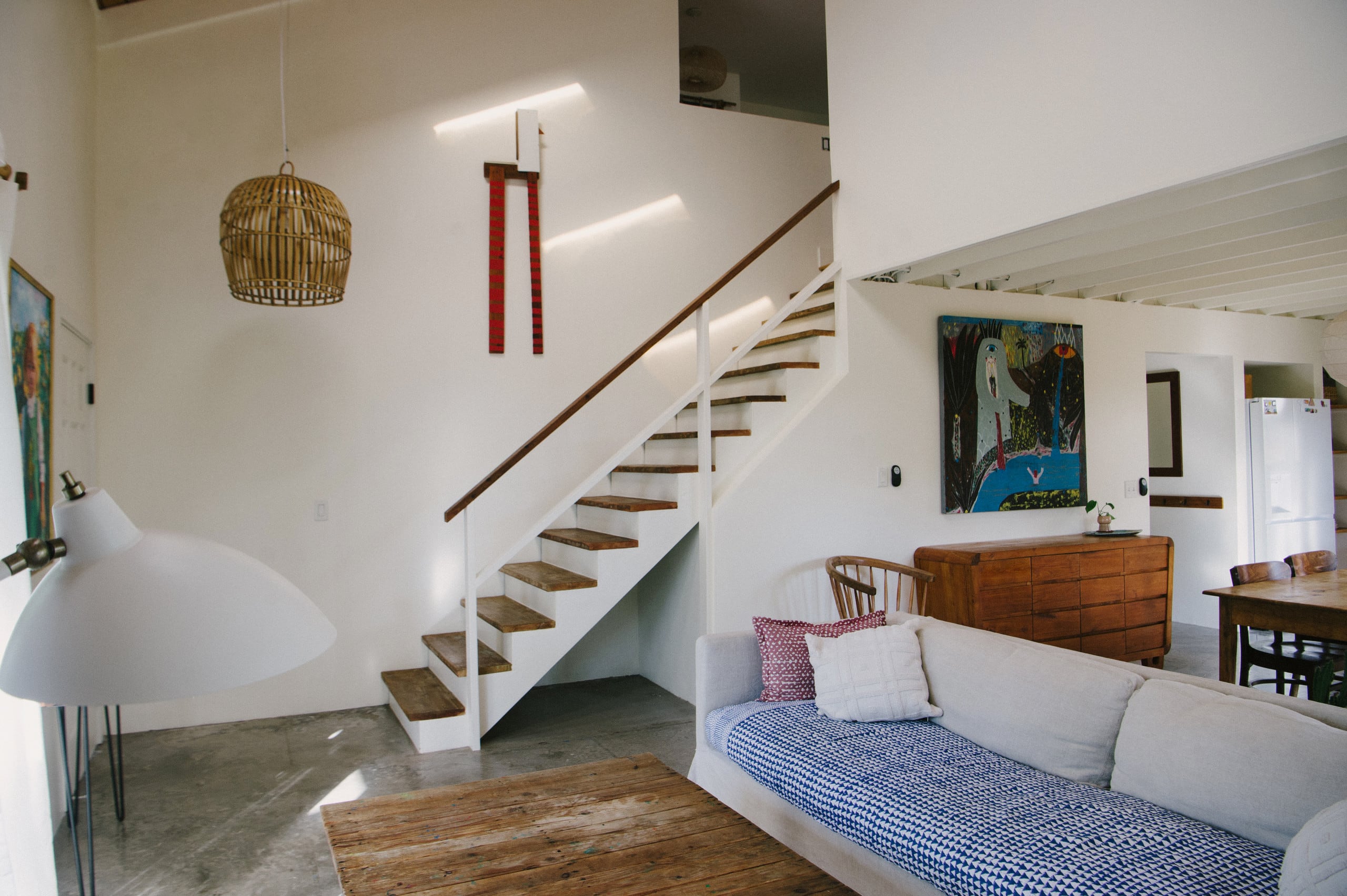 Home in Kailua-Kona · ★4.98 · 3 bedrooms · 4 beds · 3.5 baths - Image 34