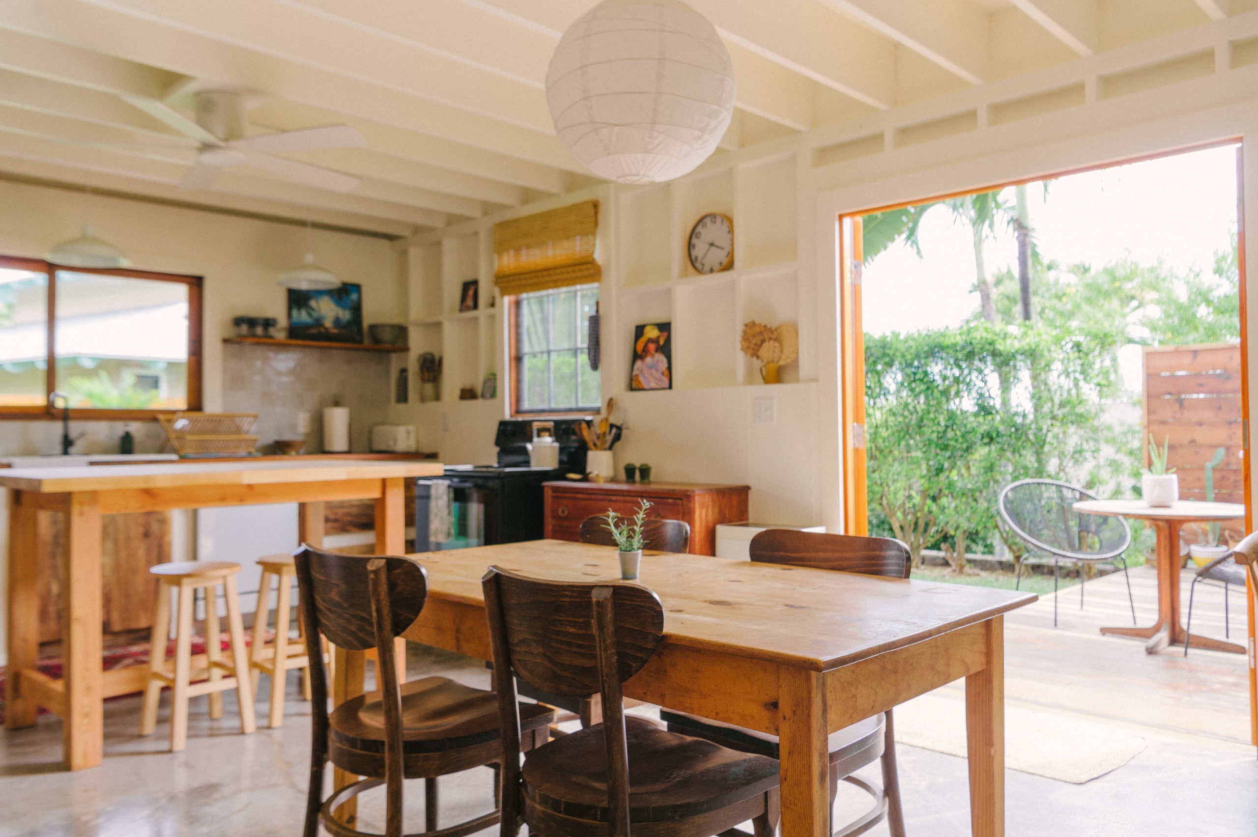 Home in Kailua-Kona · ★4.98 · 3 bedrooms · 4 beds · 3.5 baths - Image 30