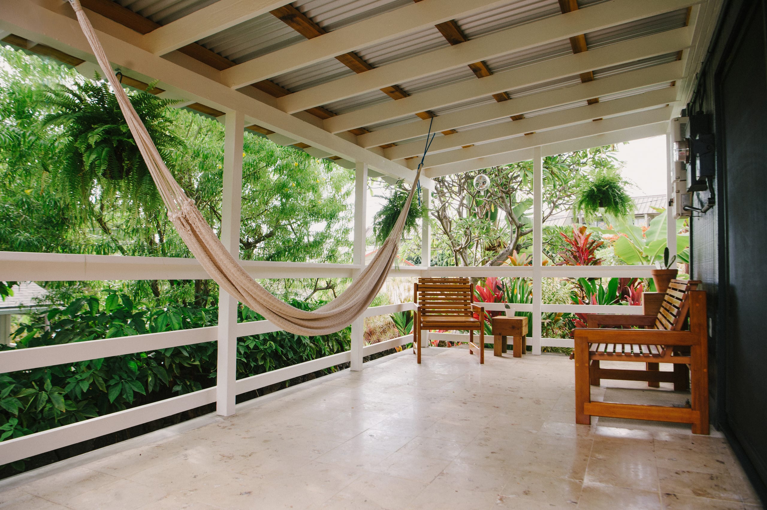 Home in Kailua-Kona · ★4.98 · 3 bedrooms · 4 beds · 3.5 baths - Image 54