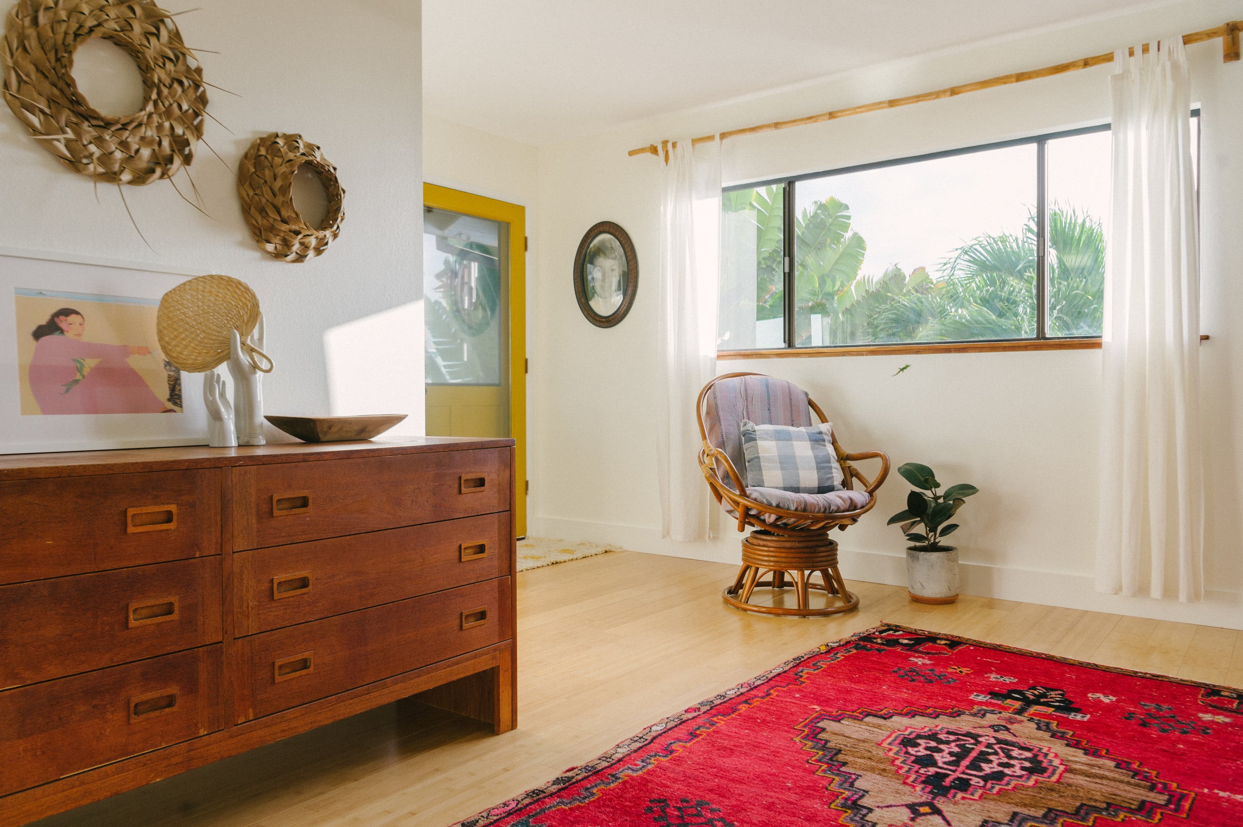 Home in Kailua-Kona · ★4.98 · 3 bedrooms · 4 beds · 3.5 baths - Image 8