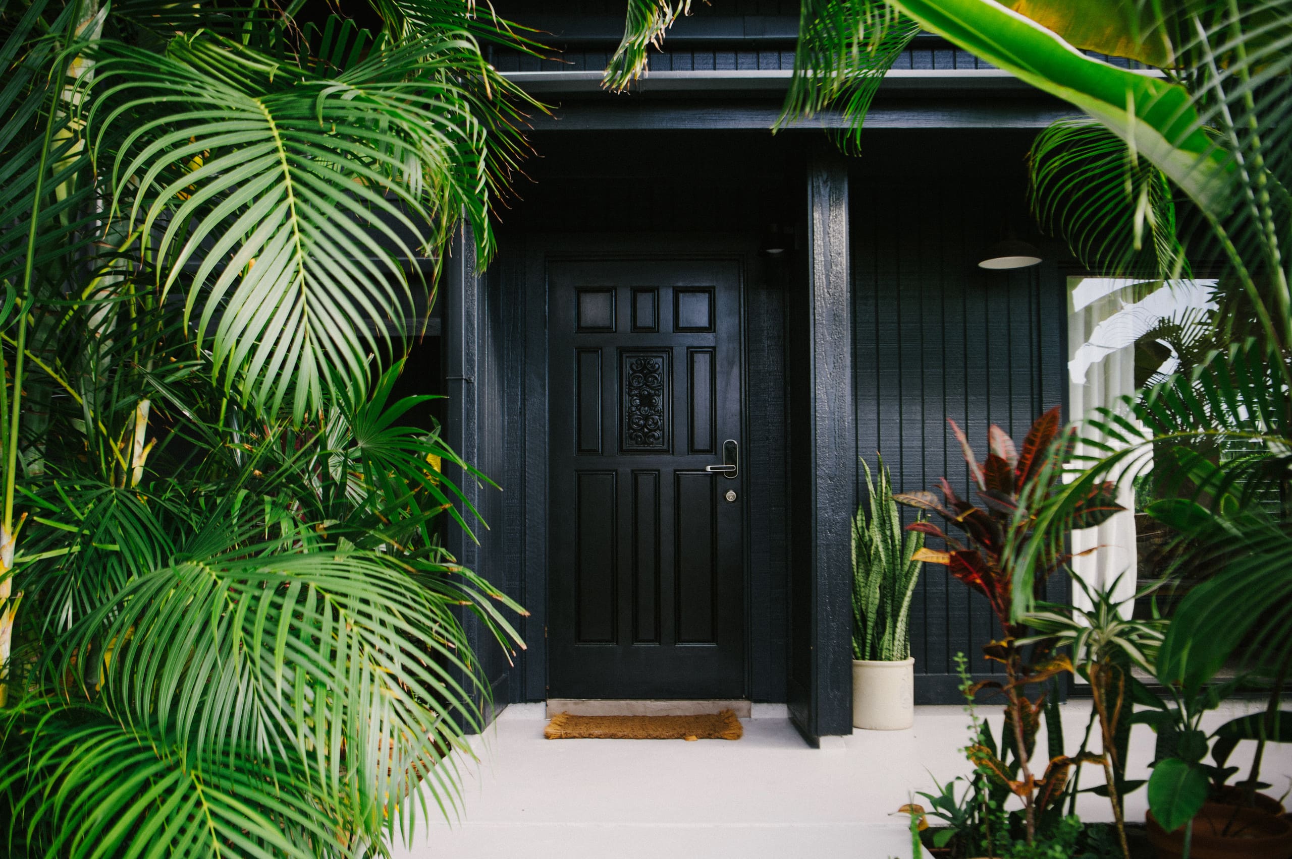 Home in Kailua-Kona · ★4.98 · 3 bedrooms · 4 beds · 3.5 baths - Image 2