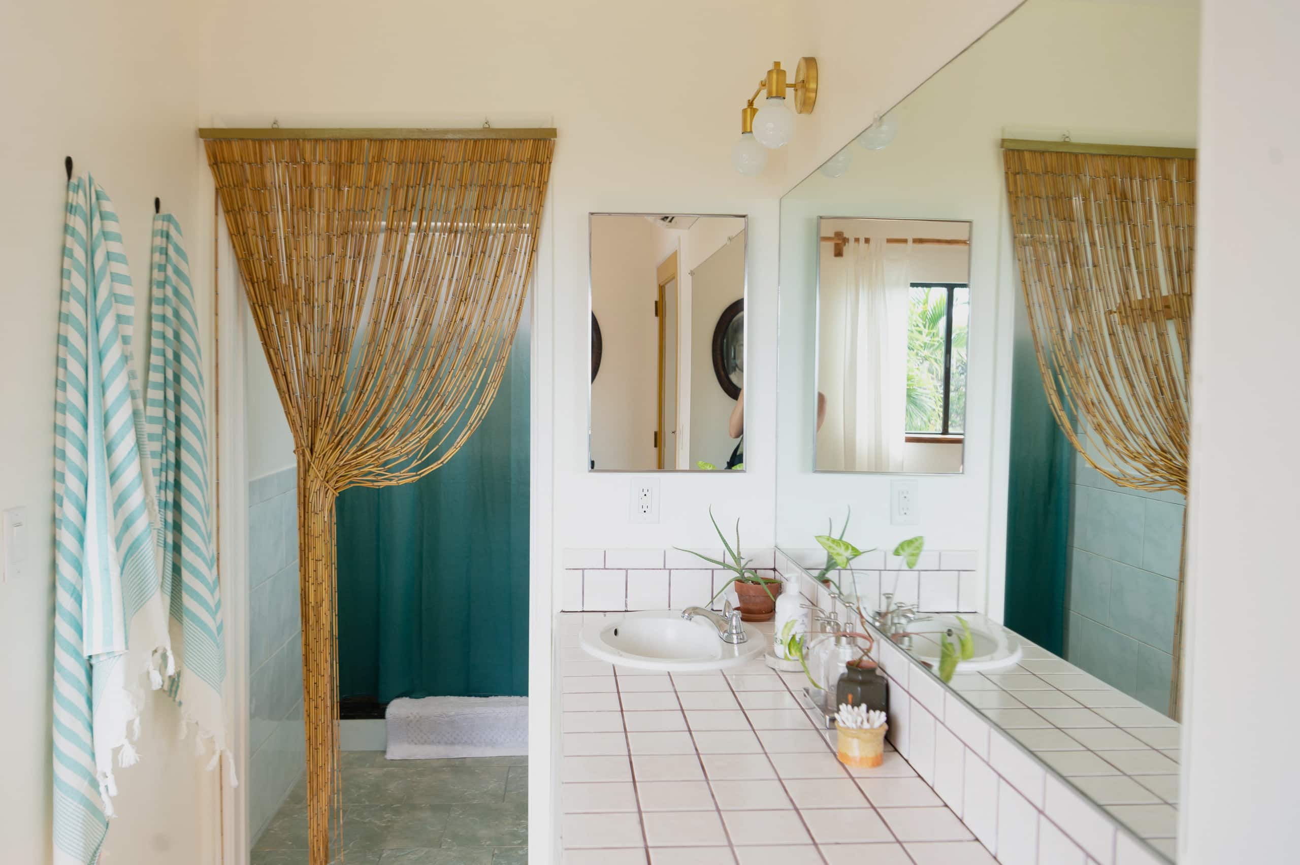 Home in Kailua-Kona · ★4.98 · 3 bedrooms · 4 beds · 3.5 baths - Image 10