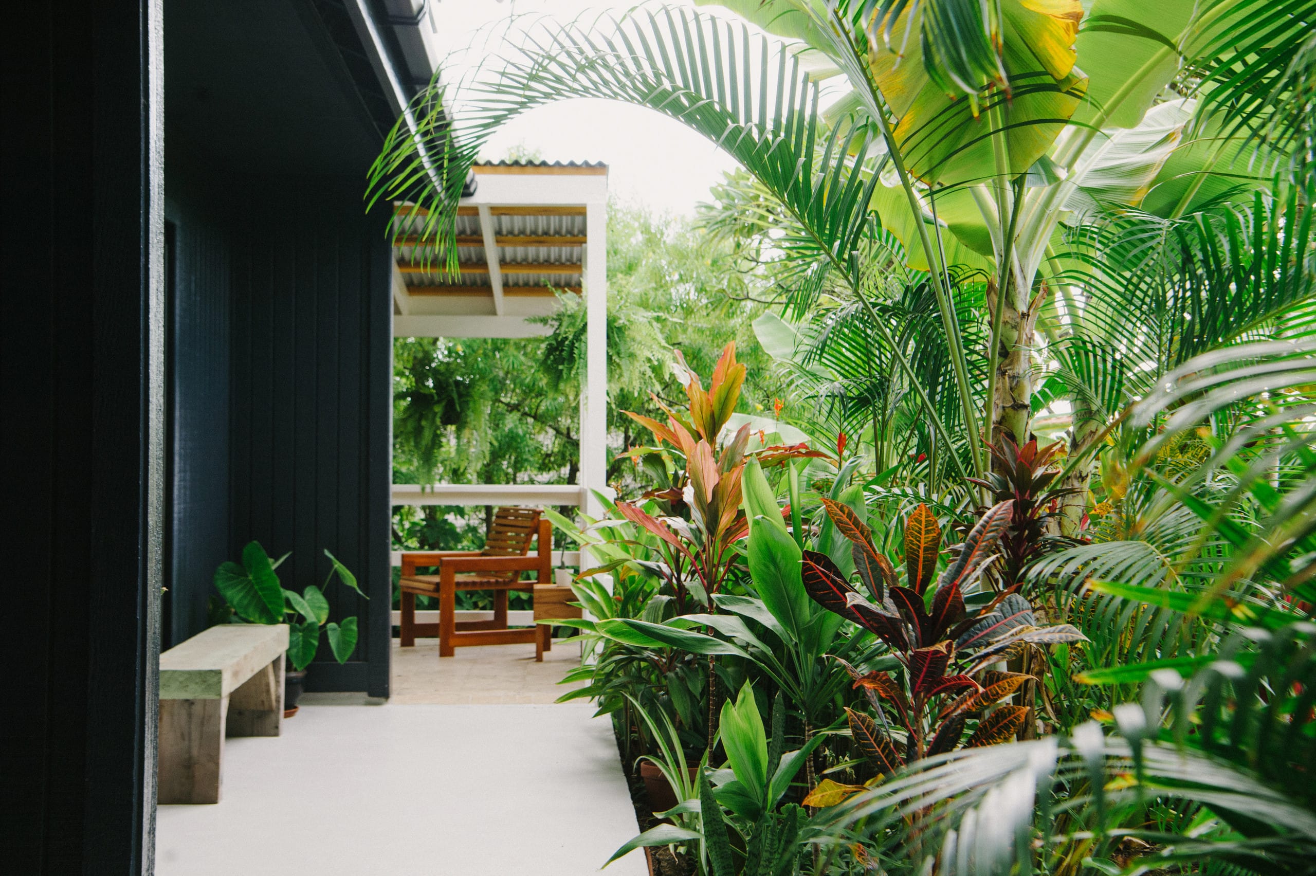 Home in Kailua-Kona · ★4.98 · 3 bedrooms · 4 beds · 3.5 baths - Image 16