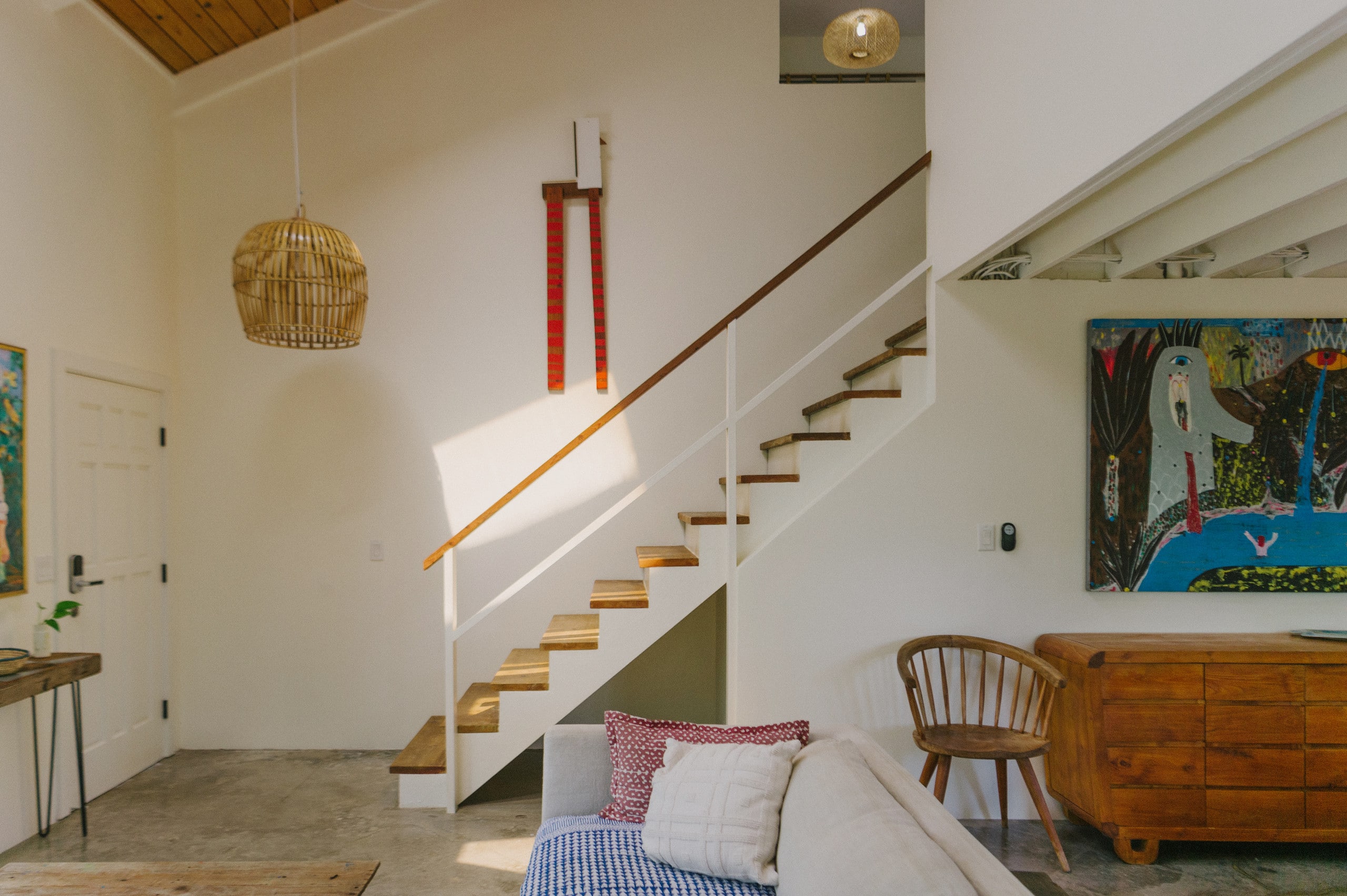 Home in Kailua-Kona · ★4.98 · 3 bedrooms · 4 beds · 3.5 baths - Image 13