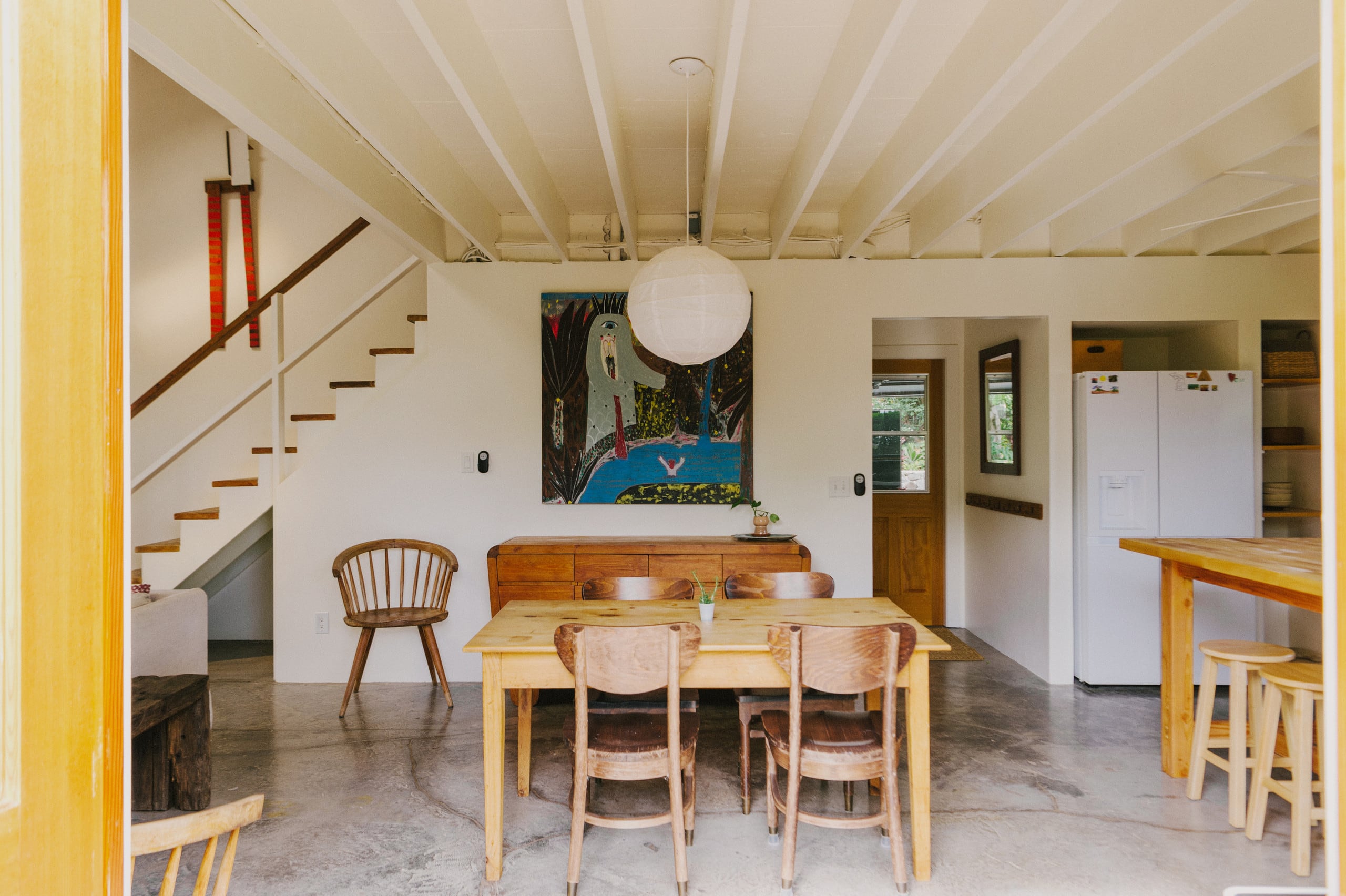 Home in Kailua-Kona · ★4.98 · 3 bedrooms · 4 beds · 3.5 baths - Image 40