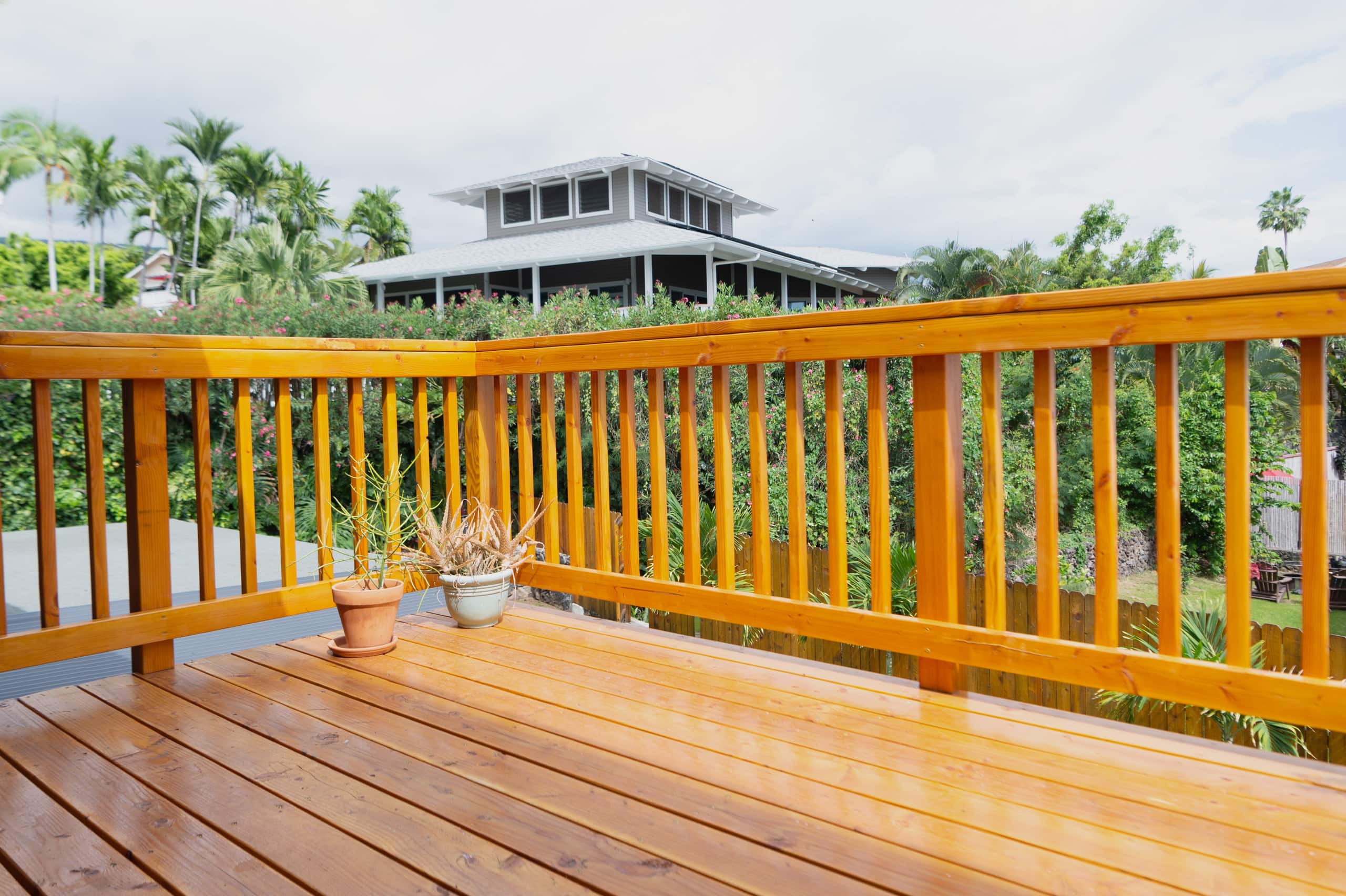 Home in Kailua-Kona · ★4.98 · 3 bedrooms · 4 beds · 3.5 baths - Image 22