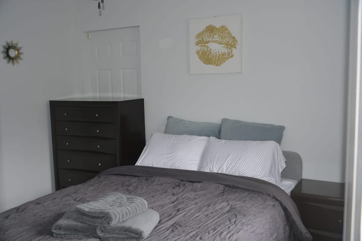 Habitación 3
