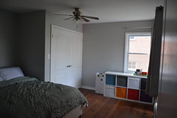 Habitación 2