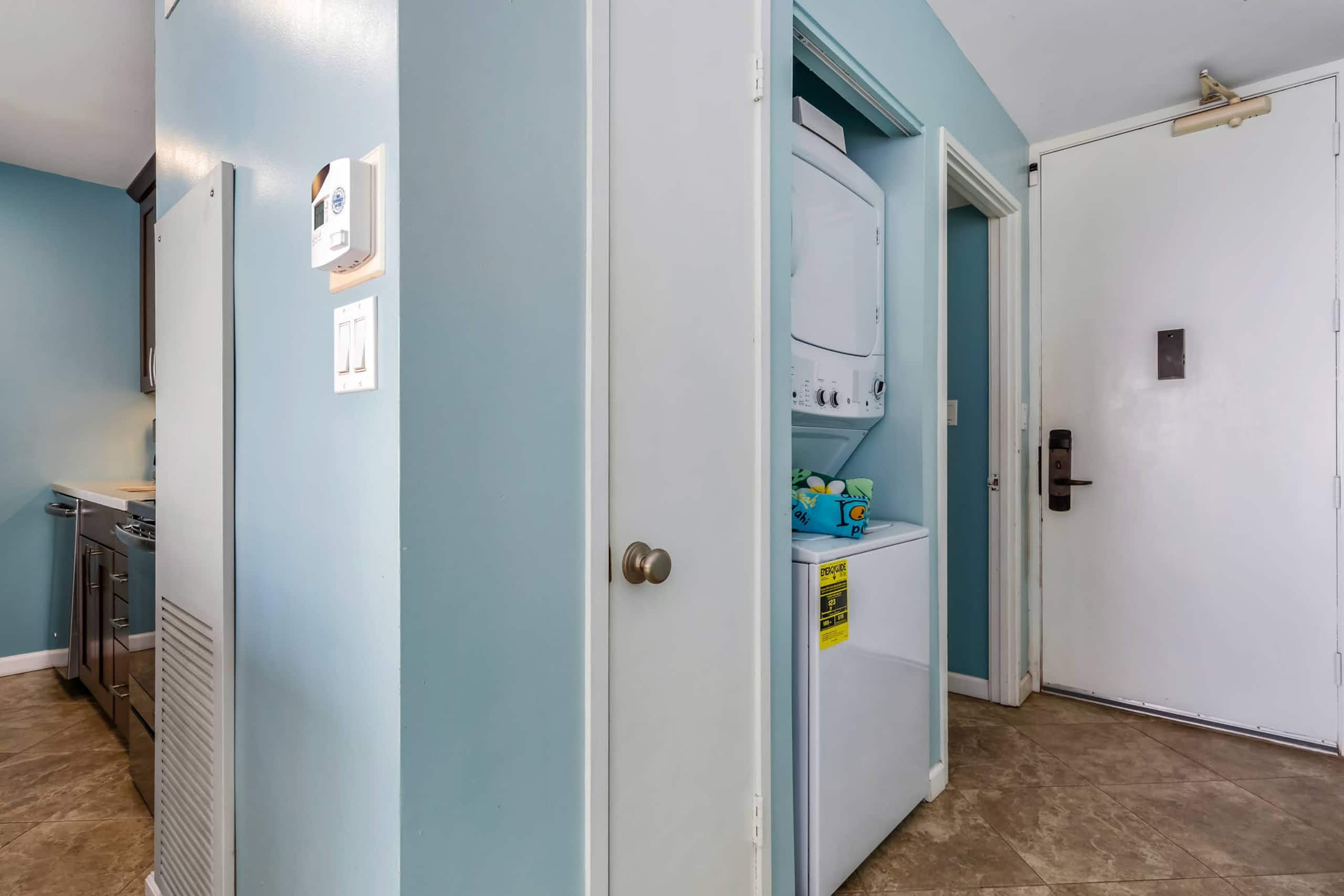 Condo in Kihei · ★4.94 · 1 bedroom · 2 beds · 1 bath - Image 30