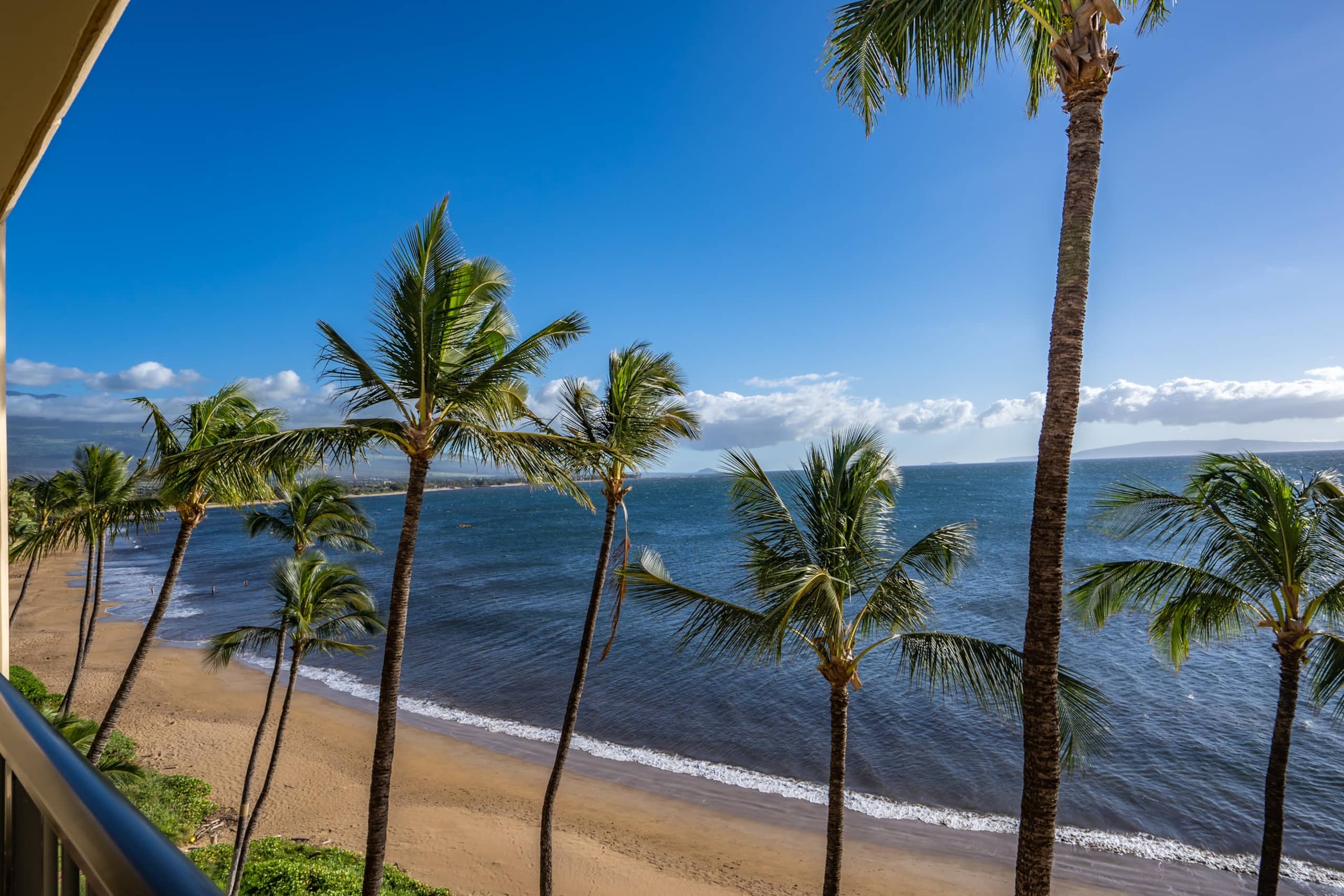 Condo in Kihei · ★4.94 · 1 bedroom · 2 beds · 1 bath - Image 26