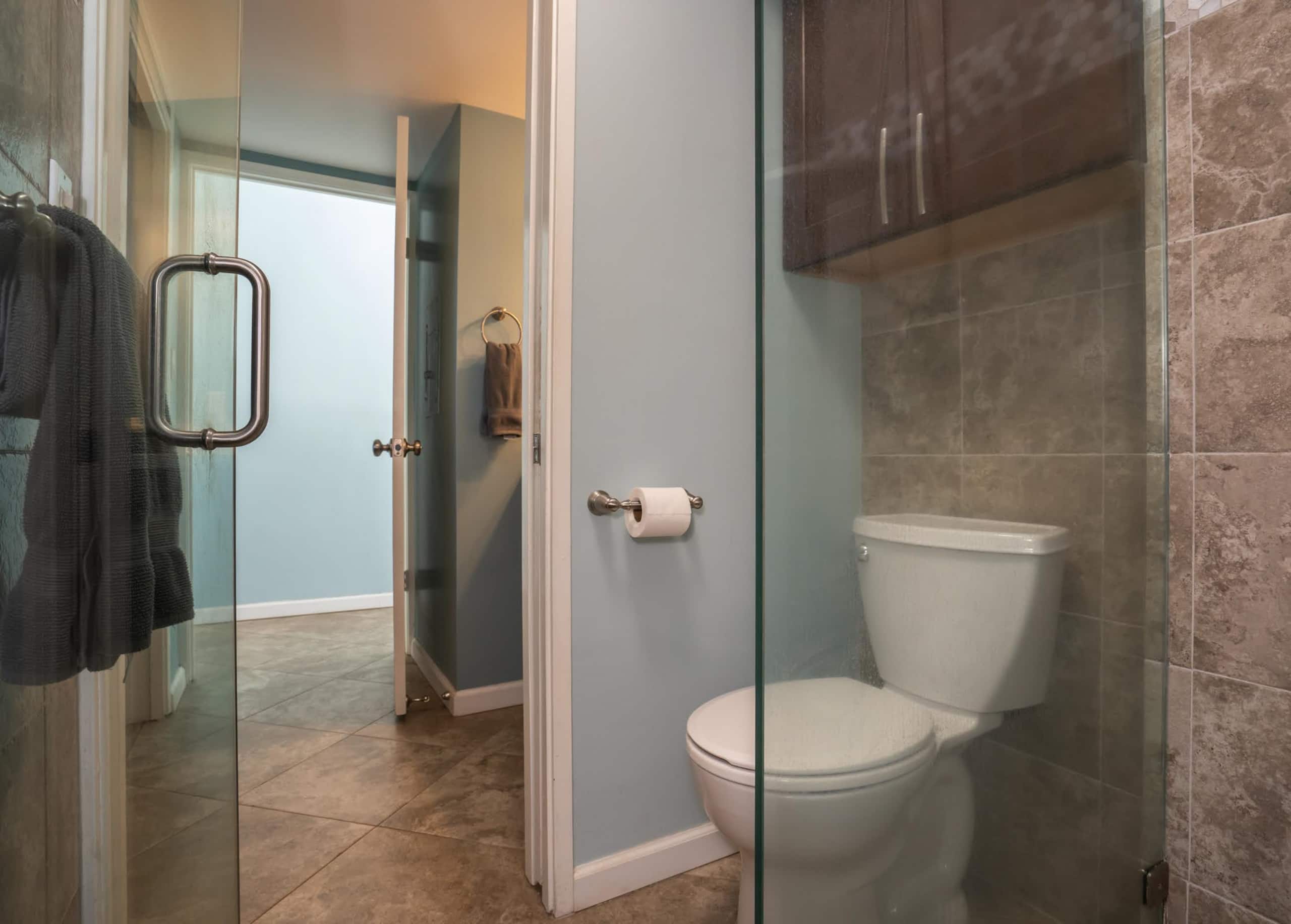 Condo in Kihei · ★4.94 · 1 bedroom · 2 beds · 1 bath - Image 20