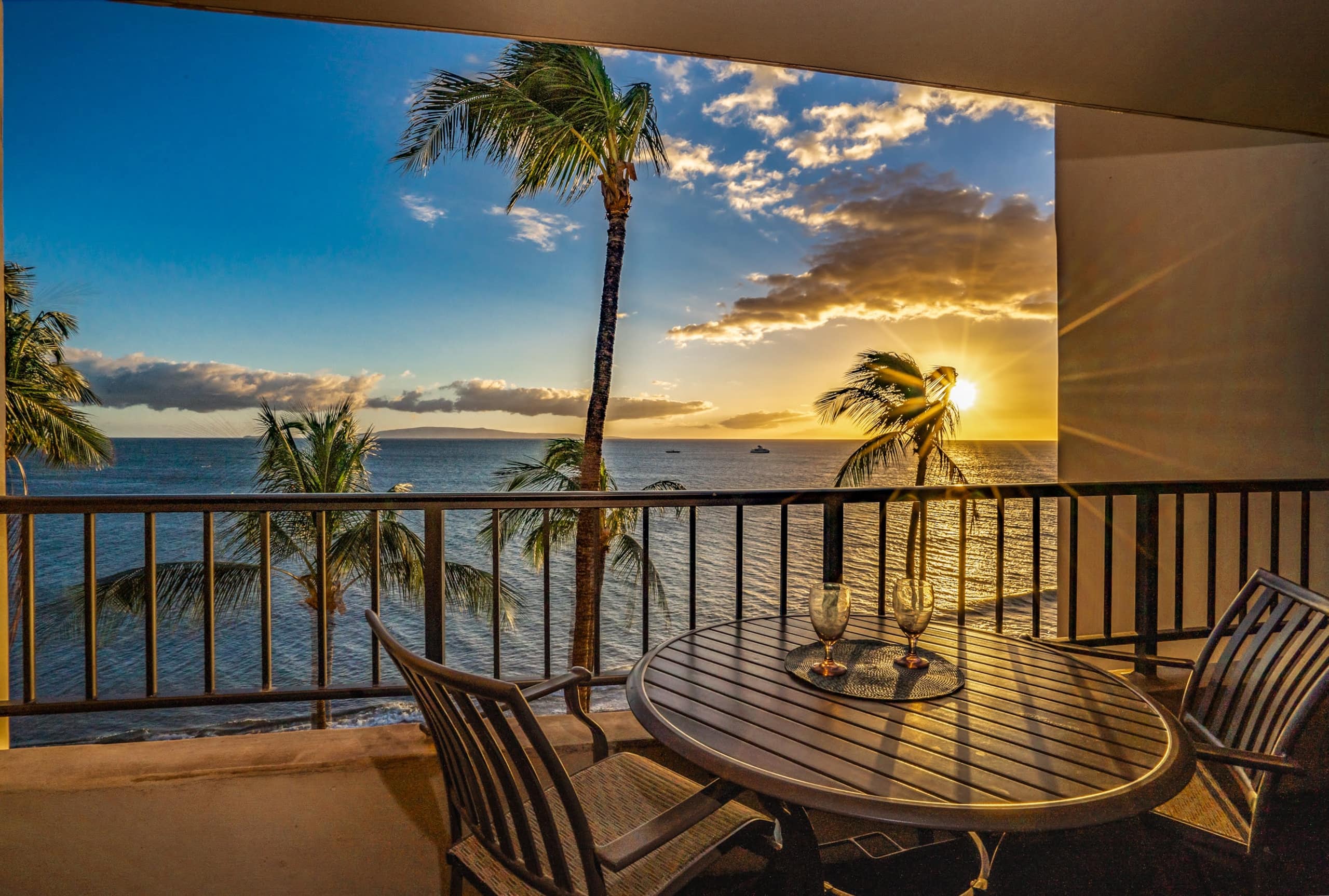 Condo in Kihei · ★4.94 · 1 bedroom · 2 beds · 1 bath - Image 22