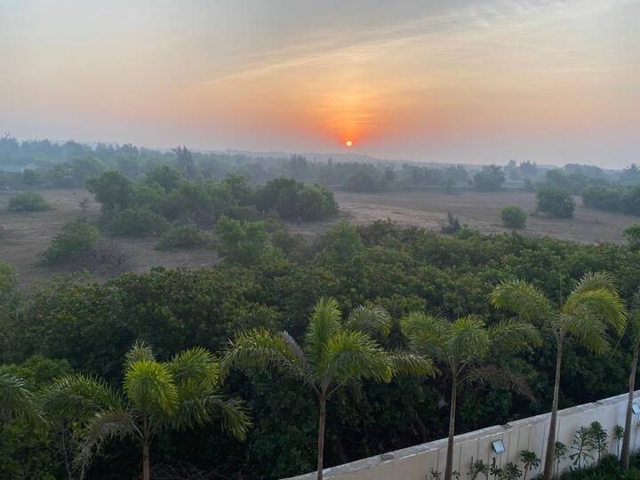 Puri Holiday Rentals & Homes Odisha, India Airbnb