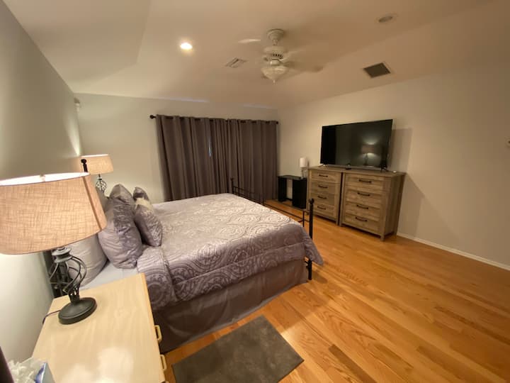 ห้องนอน4