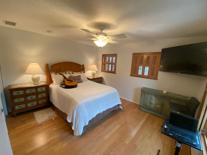 ห้องนอน2