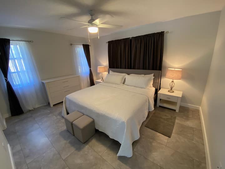 ห้องนอน3