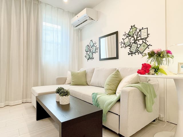 listing_image