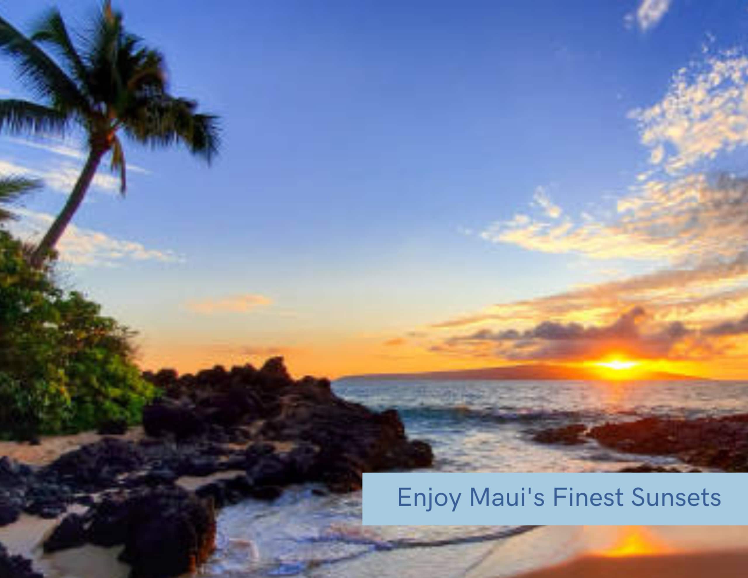 Condo in Lahaina · ★4.97 · 1 bedroom · 2 beds · 1 bath - Image 18