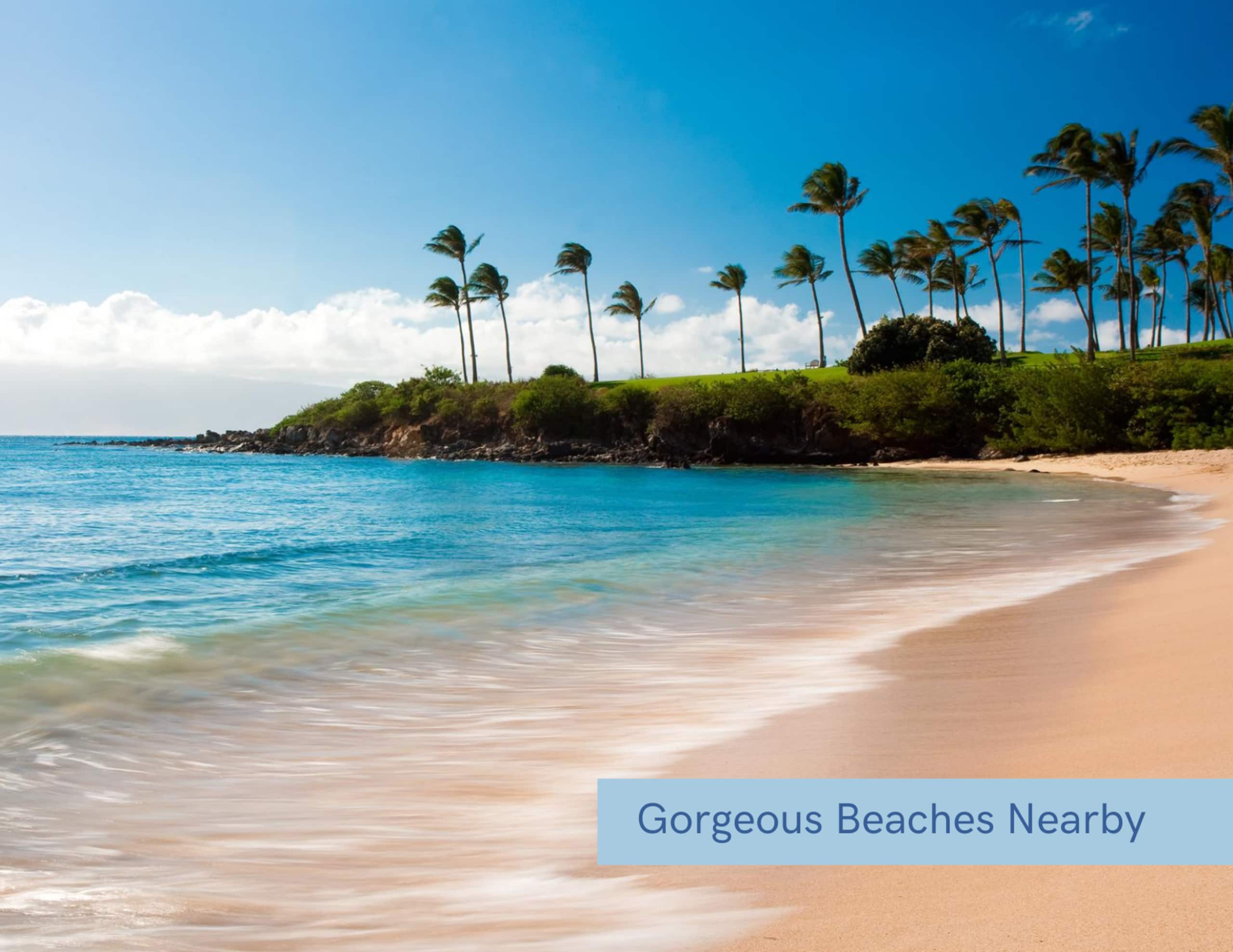 Condo in Lahaina · ★4.97 · 1 bedroom · 2 beds · 1 bath - Image 13