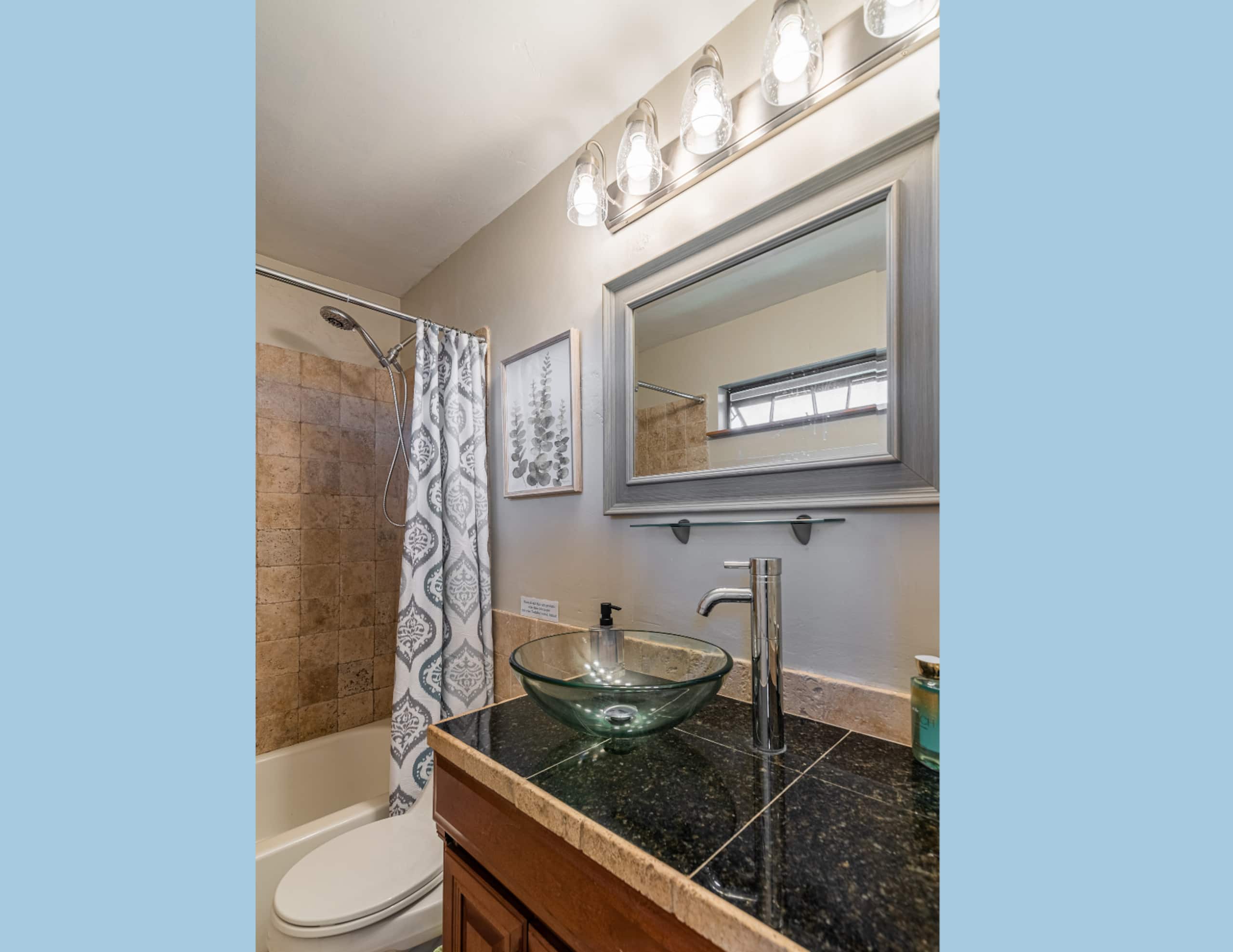 Condo in Lahaina · ★4.97 · 1 bedroom · 2 beds · 1 bath - Image 10