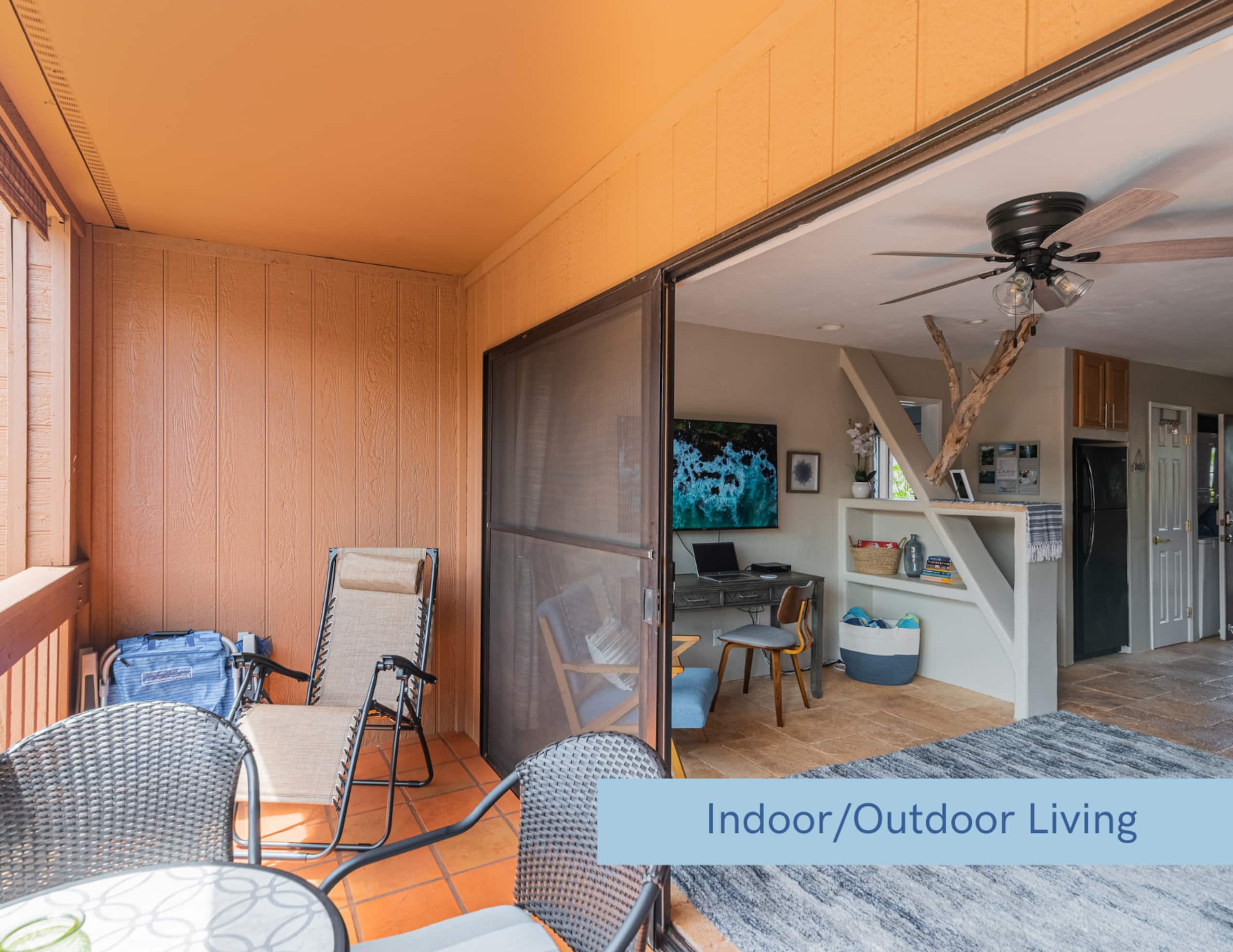 Condo in Lahaina · ★4.97 · 1 bedroom · 2 beds · 1 bath - Image 12