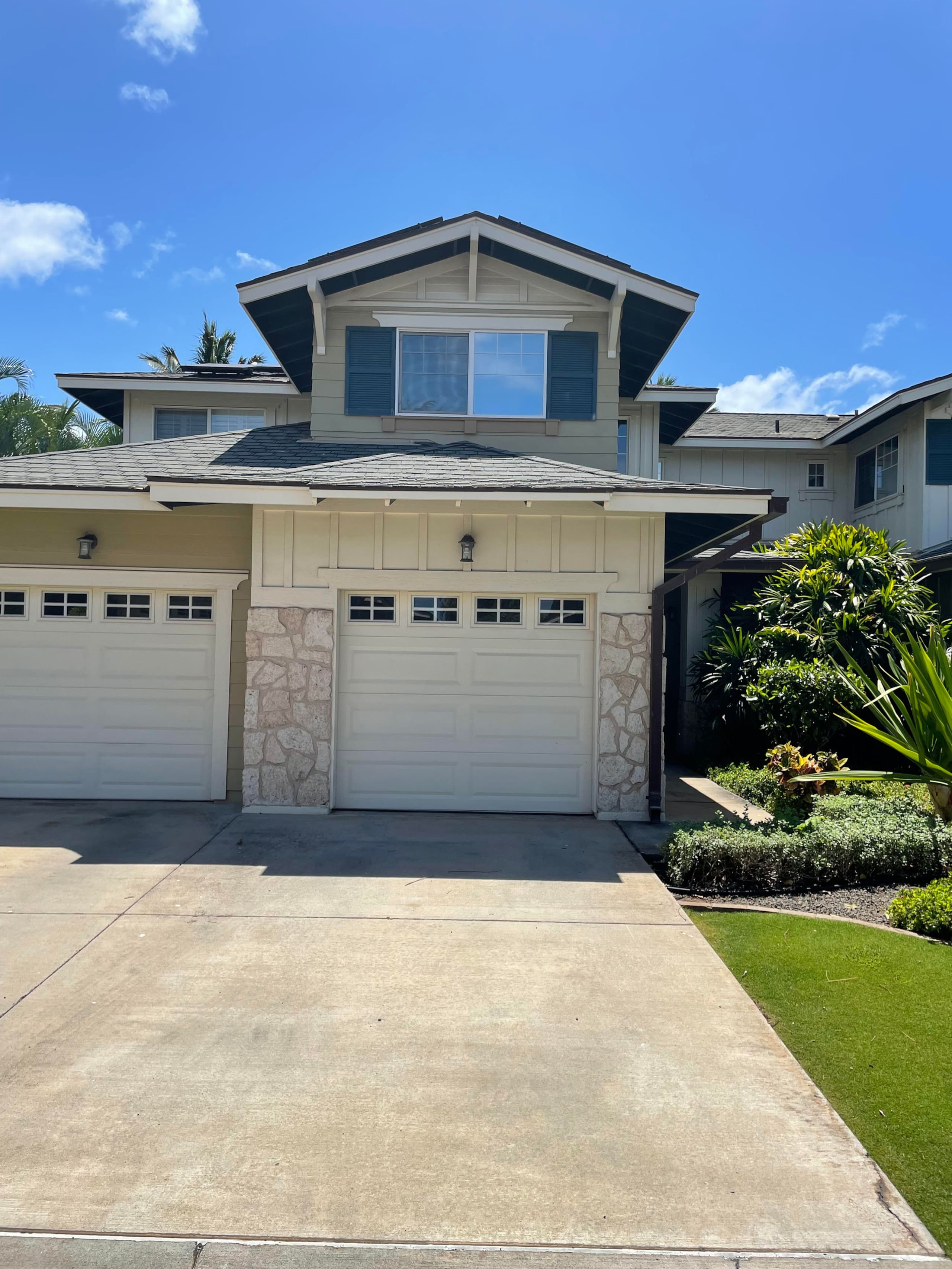 Townhouse in Kapolei · ★5.0 · 3 bedrooms · 4 beds · 2 baths - Image 14