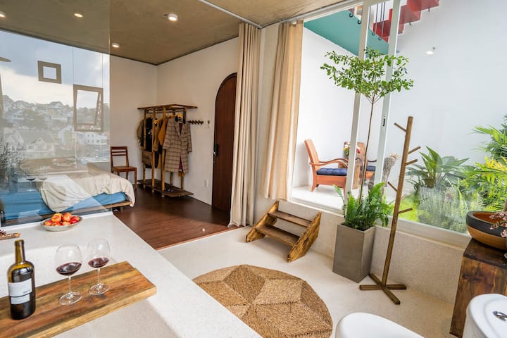 Đà Lạt Plateau Vacation Rentals & Homes - Lam Dong, Vietnam | Airbnb Đà Lạt Plateau Vacation Rentals & Homes - Lam Dong, Vietnam | Airbnb