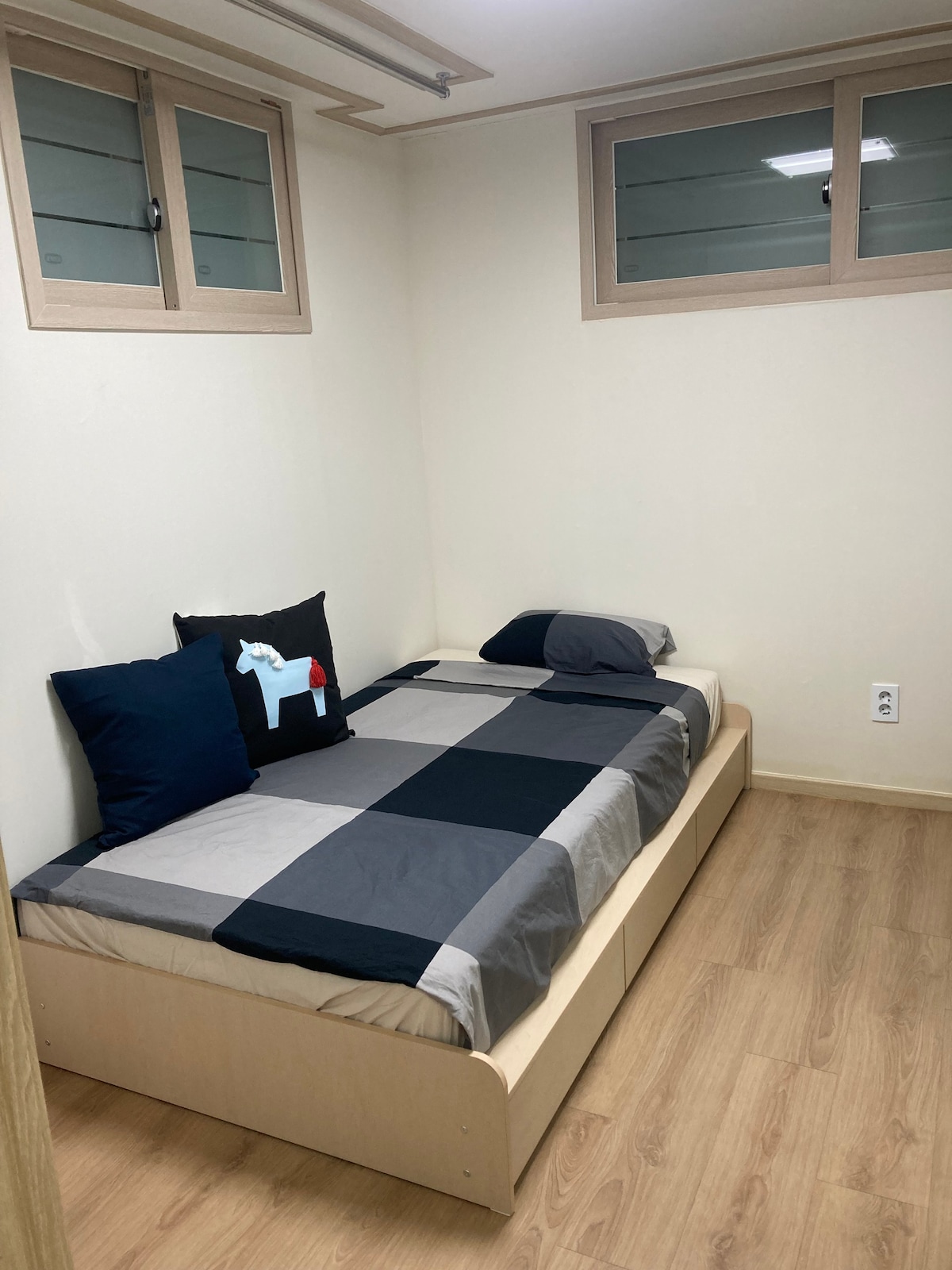 Seoul Furnished Monthly Rentals and Extended Stays | Airbnb