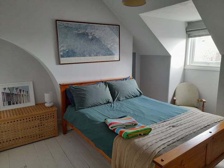 Teignmouth Holiday Rentals & Homes England, United Kingdom Airbnb