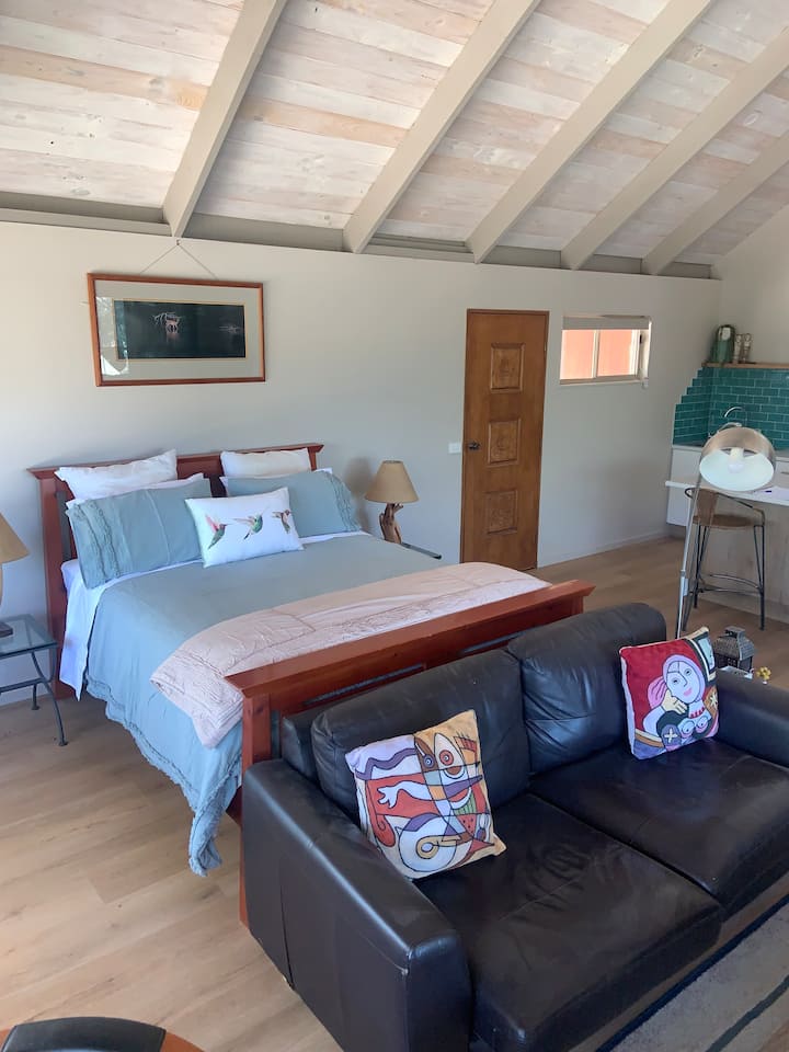 Lake Eildon Holiday Rentals & Homes Victoria, Australia Airbnb