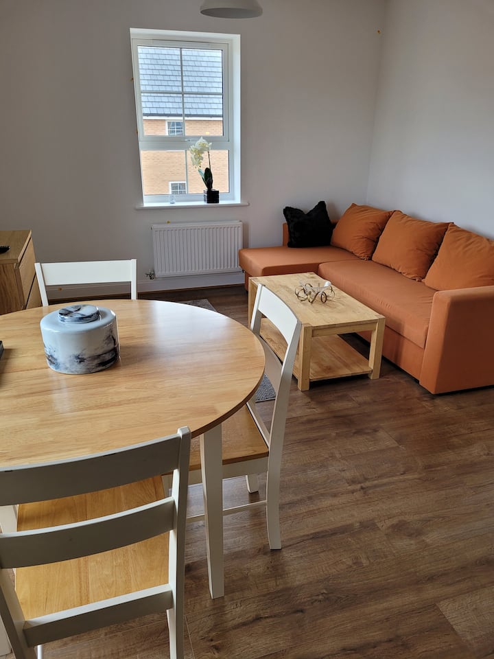 Skylark Apartment - Seaford