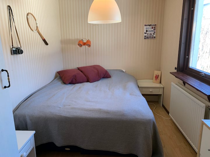 Chambre 3