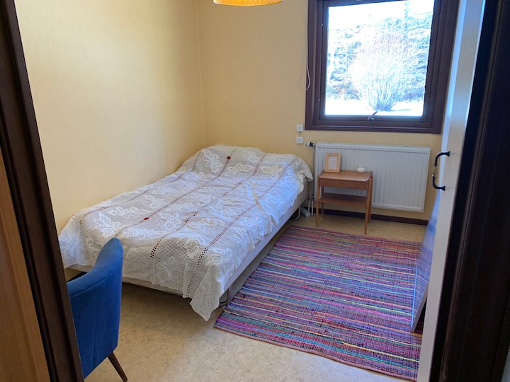 Chambre 2