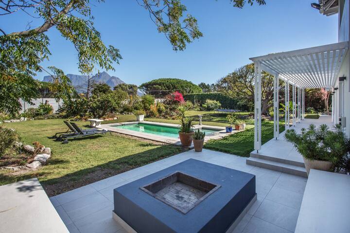 Home in Pinelands gallery image 3