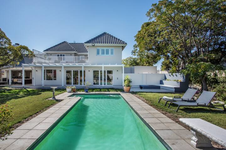 Home in Pinelands gallery image 4