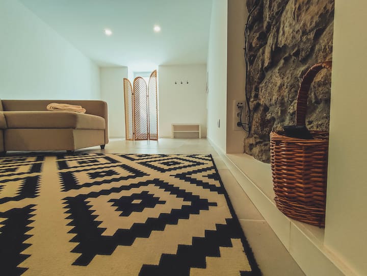 Lovely Apartment In Ponta Delgada - Ponta Delgada