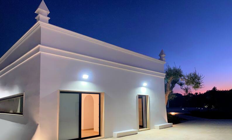 VITA VIVET Take the whole property!! gallery image 5