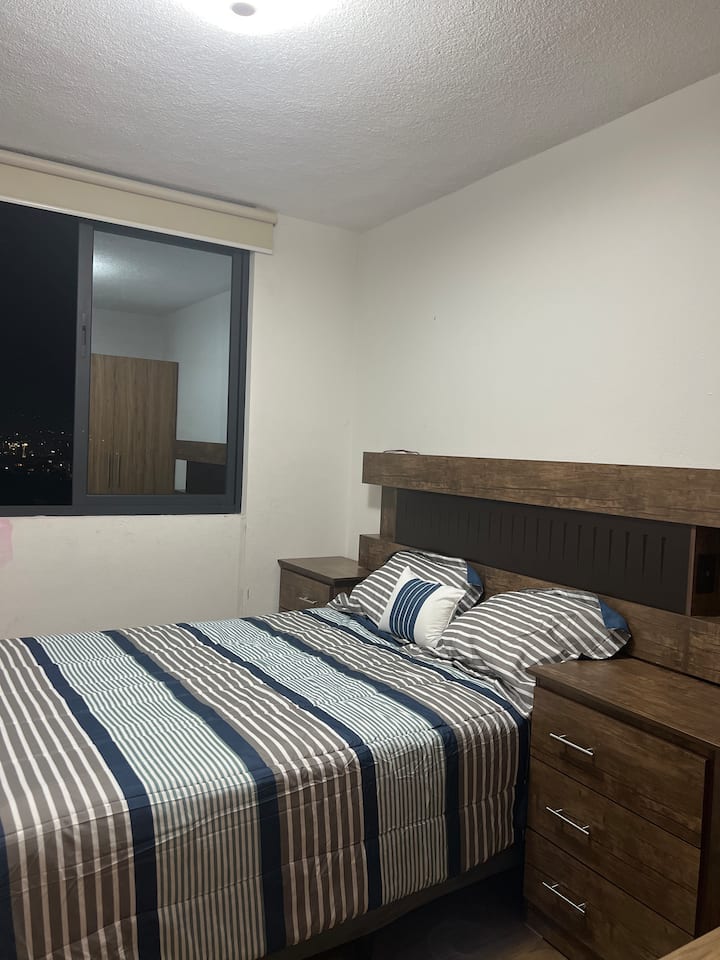 ห้องนอน1