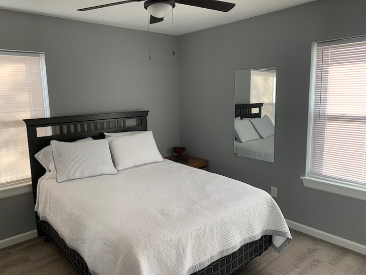Top 10 Airbnb Vacation Rentals In Clovis, New Mexico Updated 2024