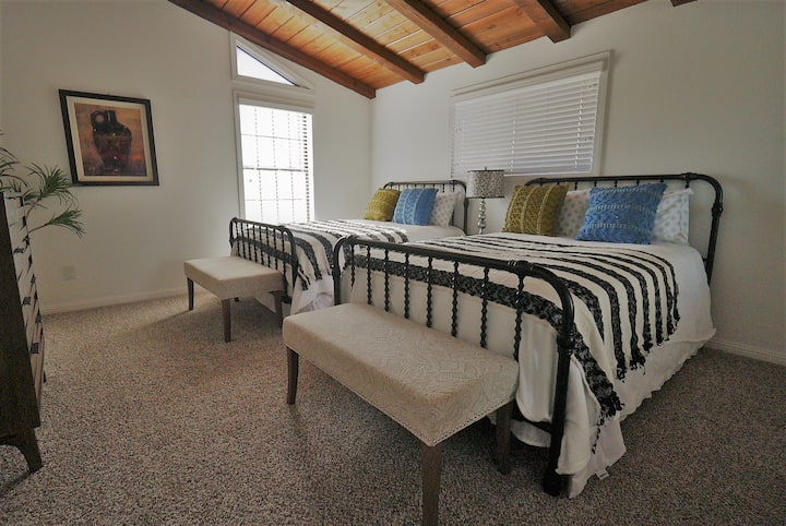 ห้องนอน3