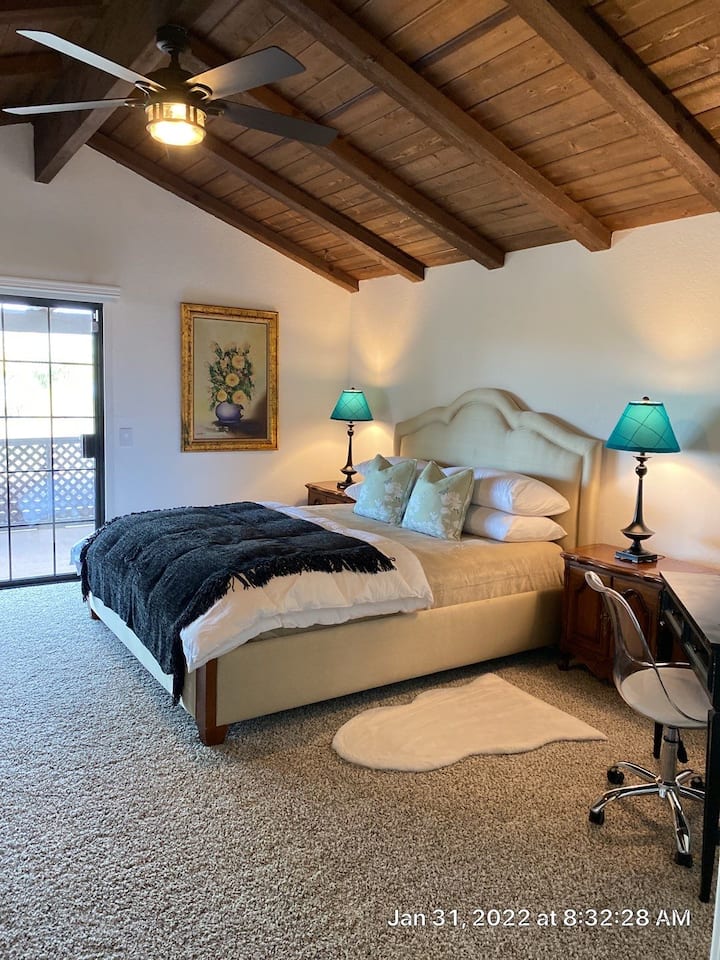 ห้องนอน1